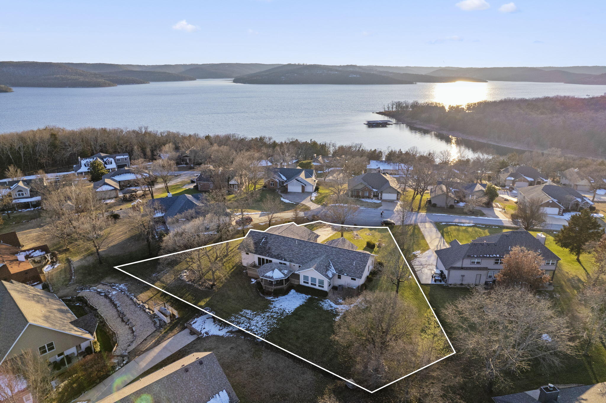 438 Grandview Hills Circle Property Photo 41