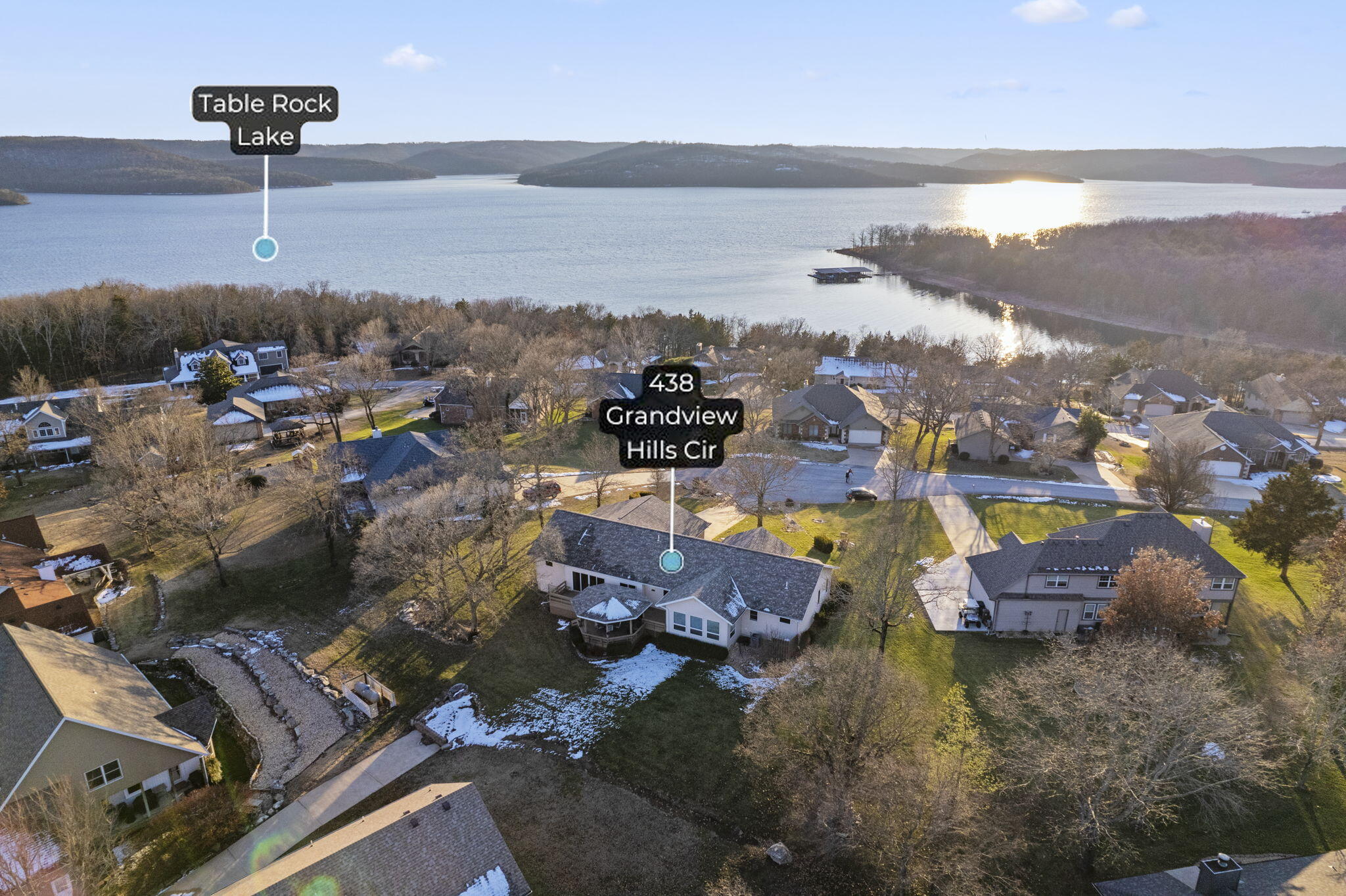 438 Grandview Hills Circle Property Photo 42