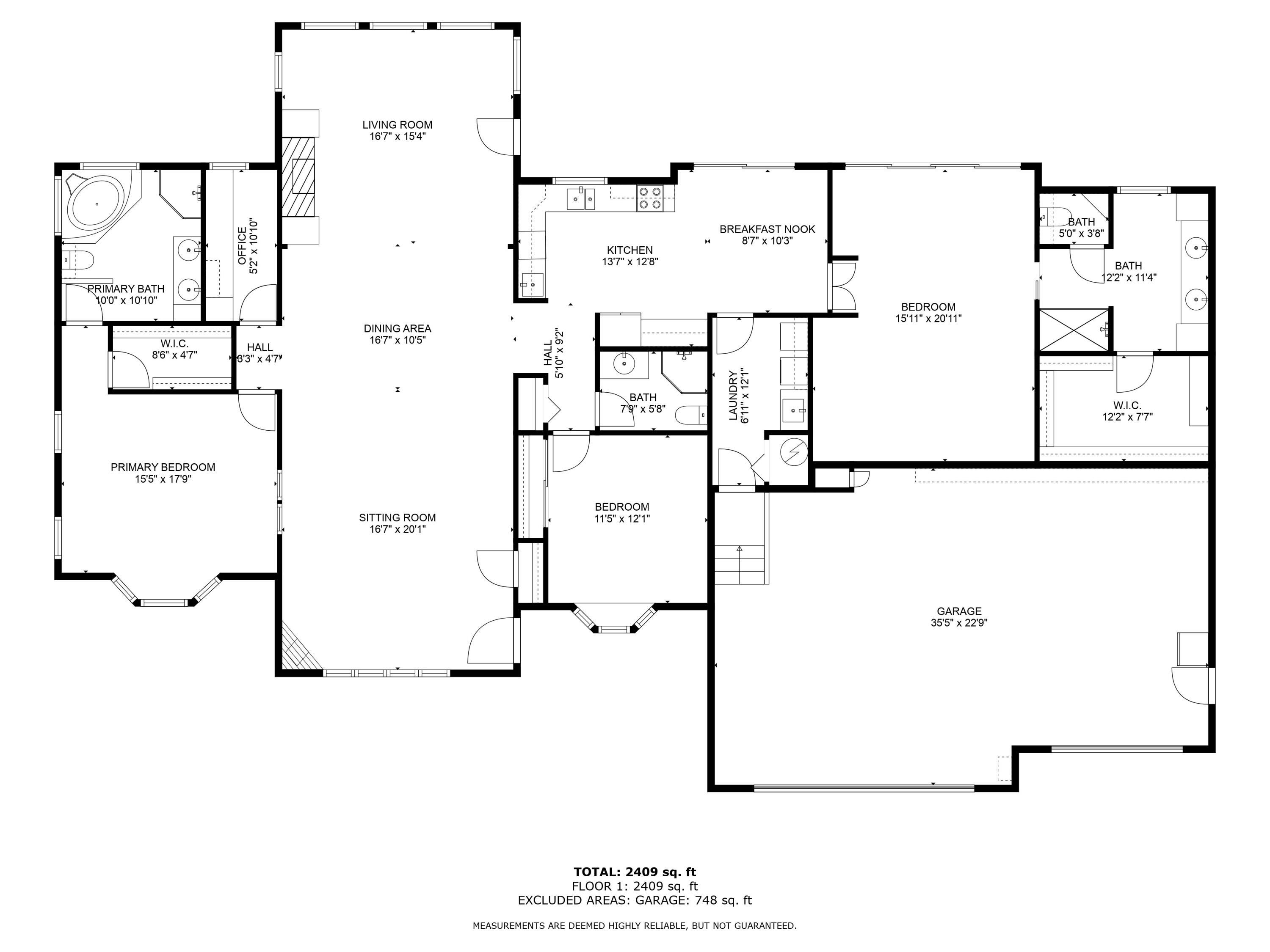 438 Grandview Hills Circle Property Photo 43