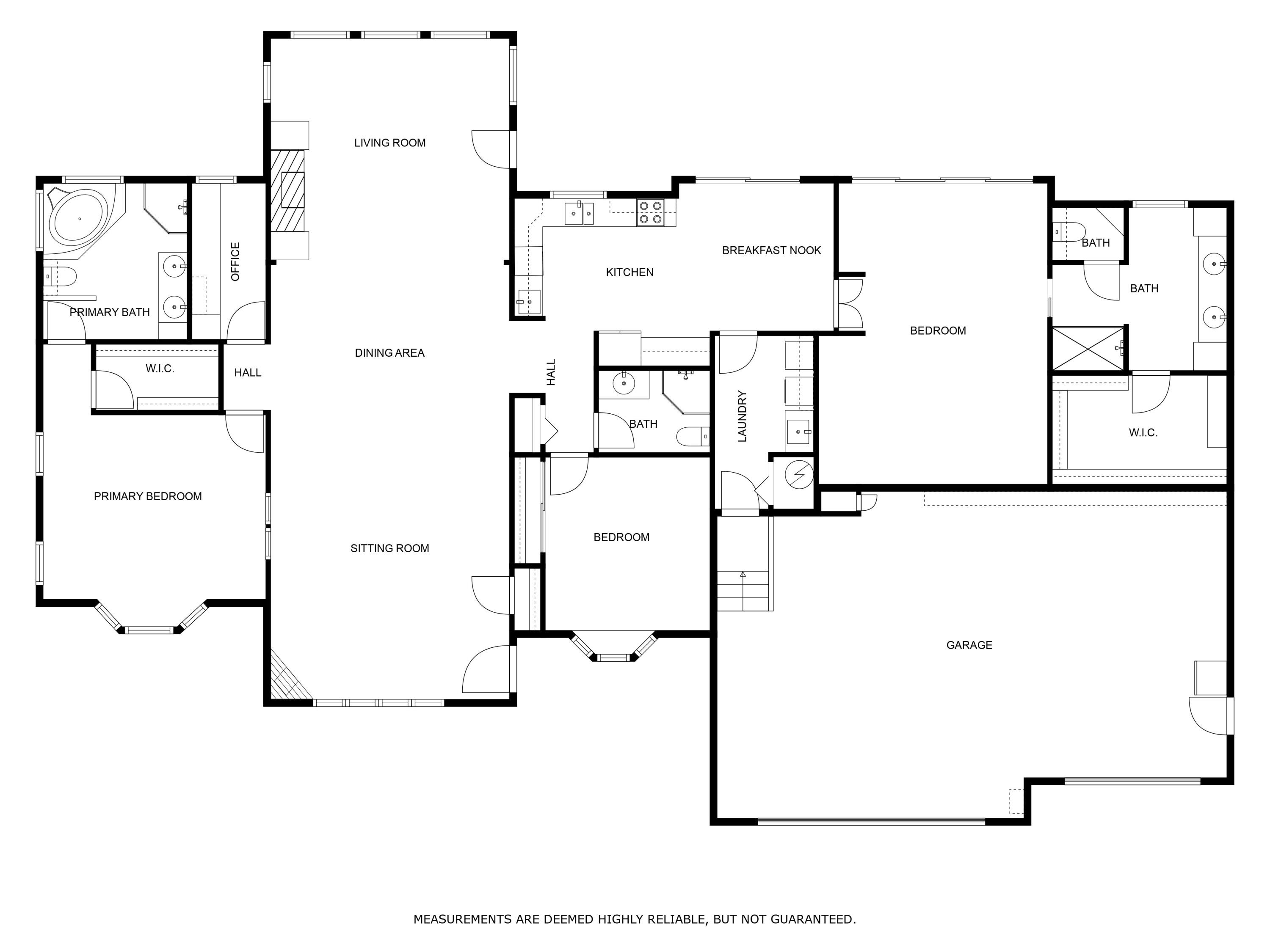 438 Grandview Hills Circle Property Photo 44