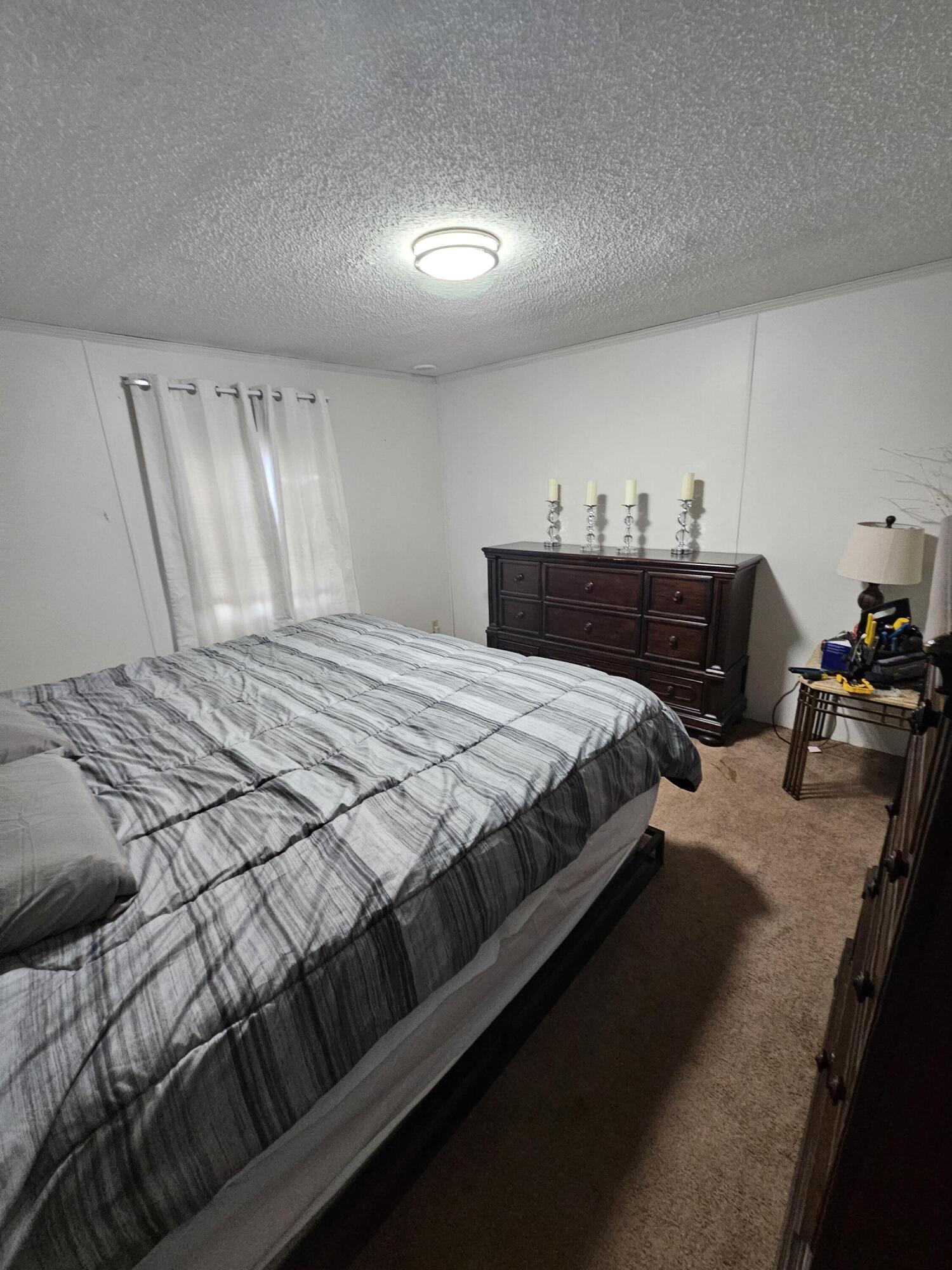 210 Independence Drive Property Photo 5