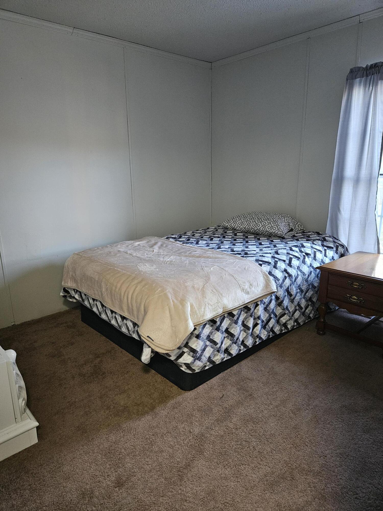210 Independence Drive Property Photo 9