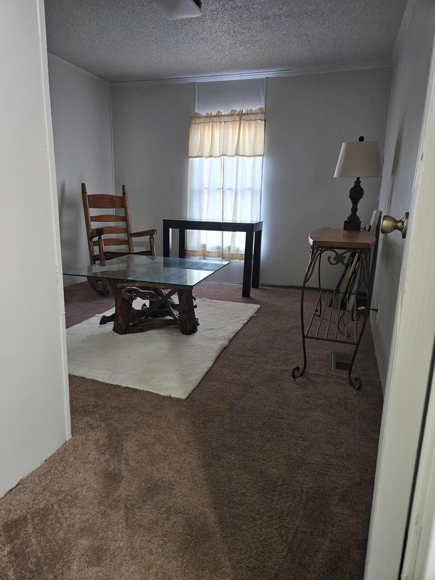 210 Independence Drive Property Photo 10