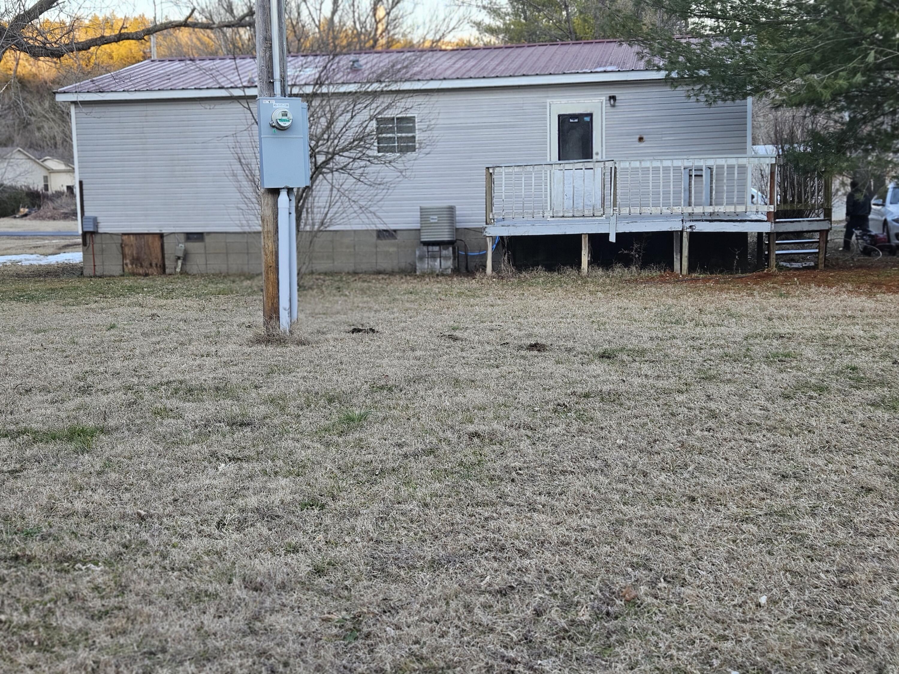 210 Independence Drive Property Photo 11