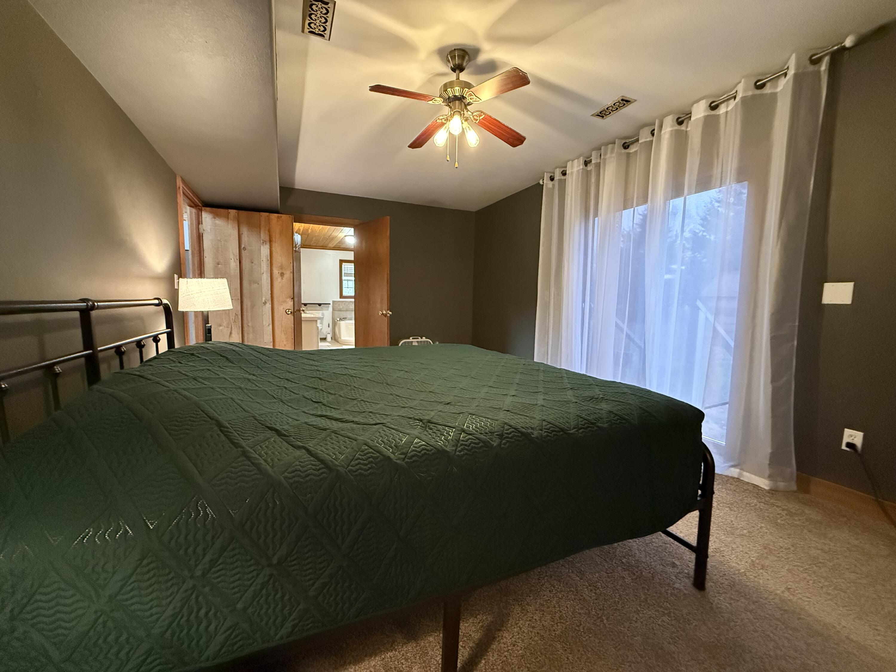 405 Private Road 63-106 Property Photo 15