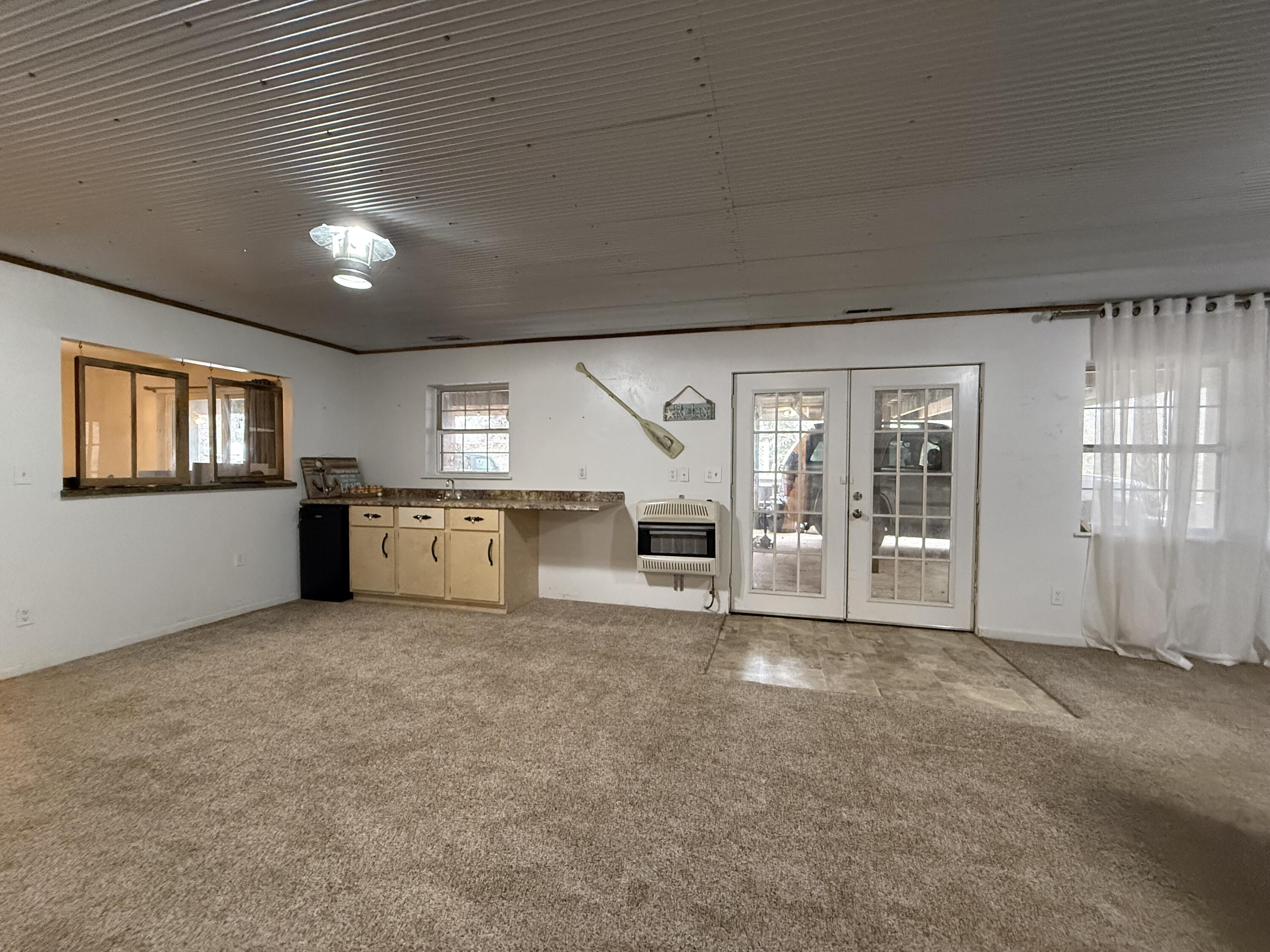 405 Private Road 63-106 Property Photo 25