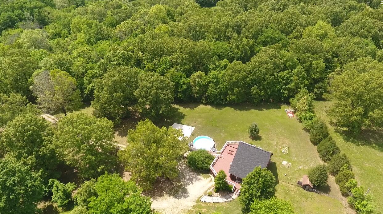 405 Private Road 63-106 Property Photo 37