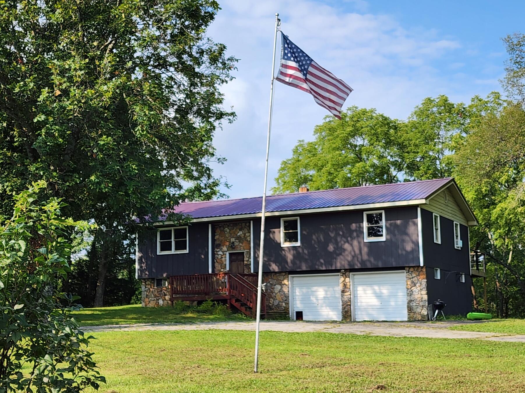 591 Hwy C Property Photo