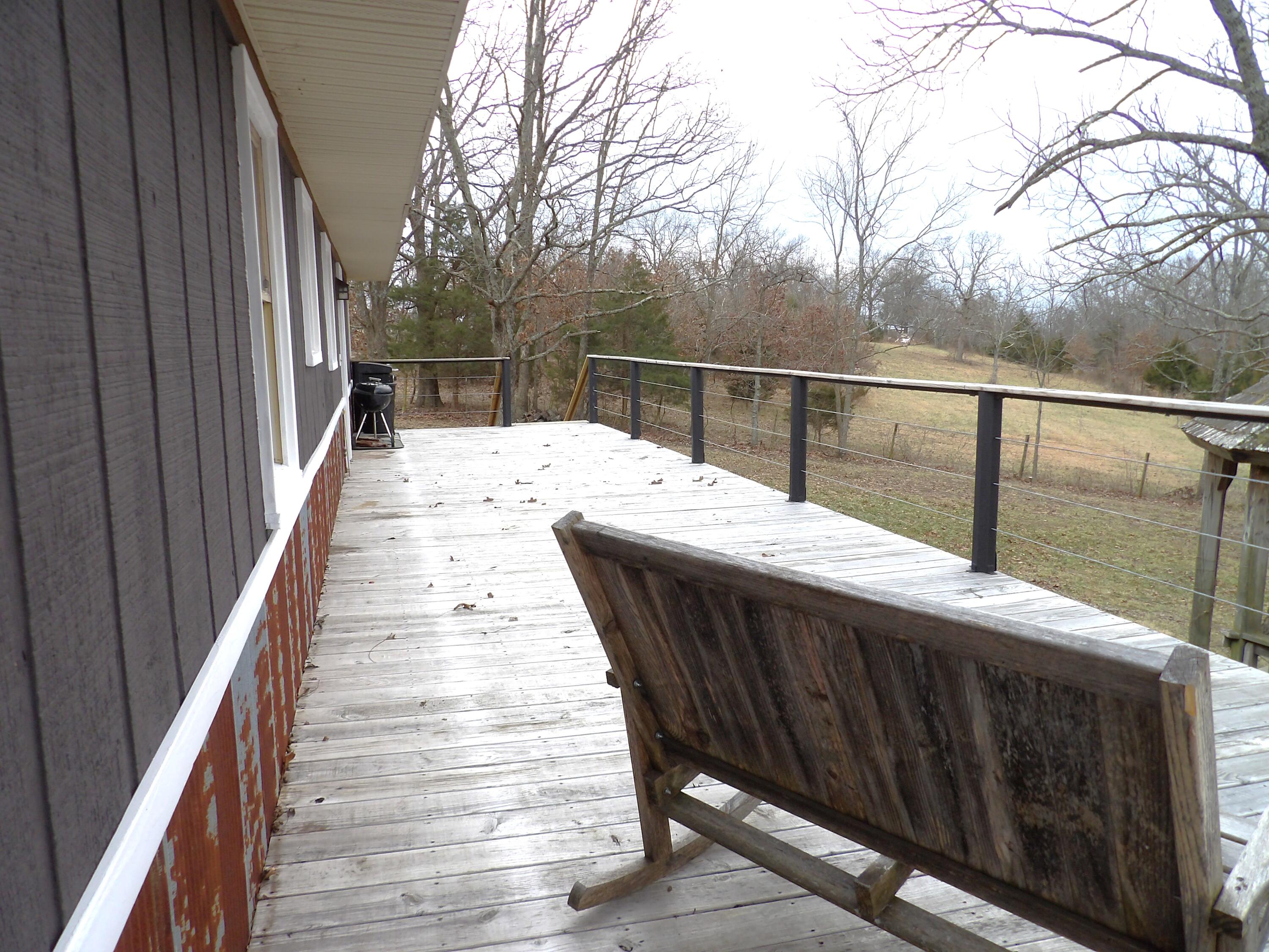 591 Hwy C Property Photo 8