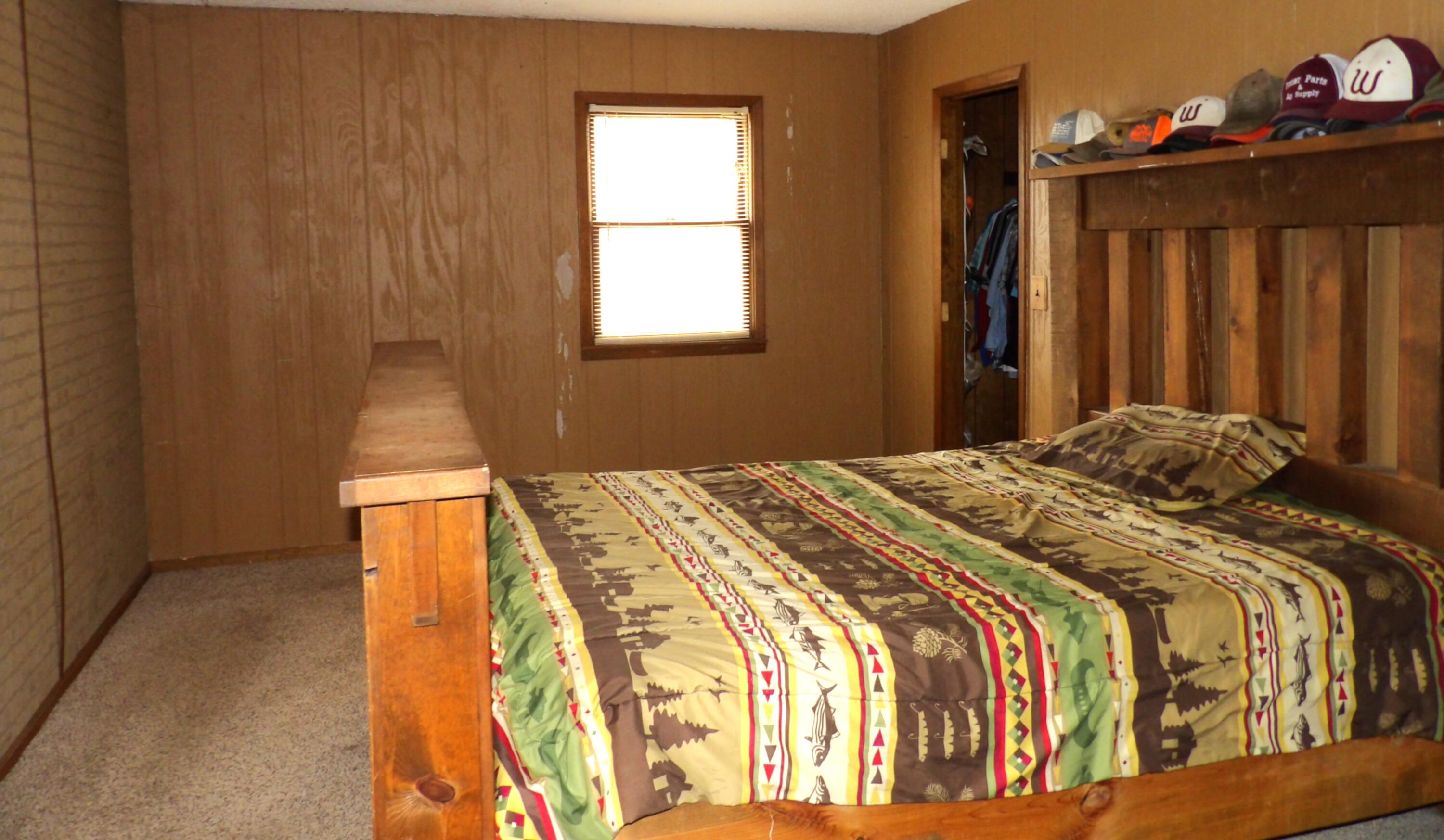 591 Hwy C Property Photo 20