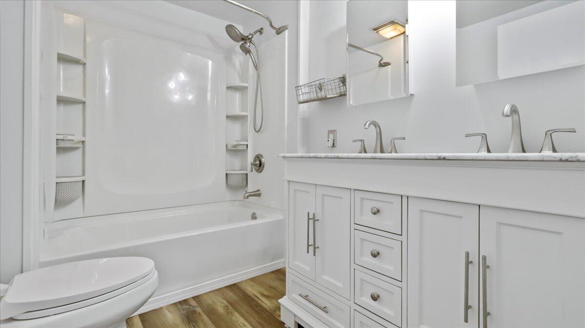 1933 Lynn Drive Property Photo 14