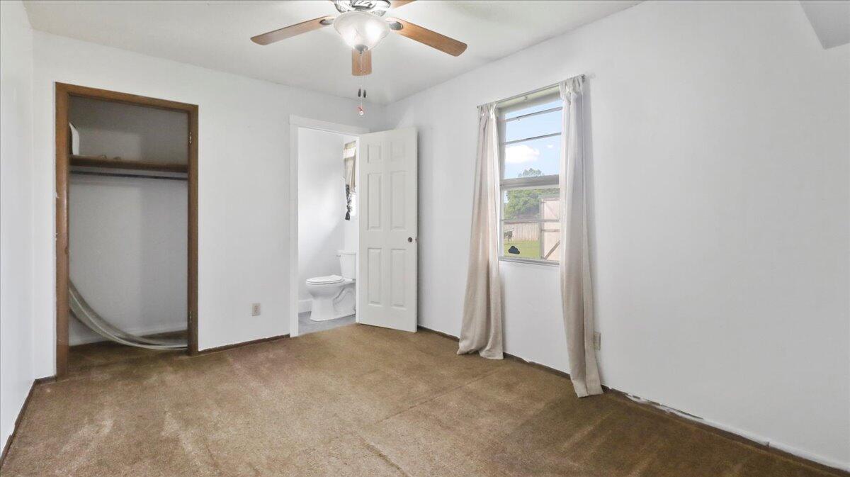 1933 Lynn Drive Property Photo 19