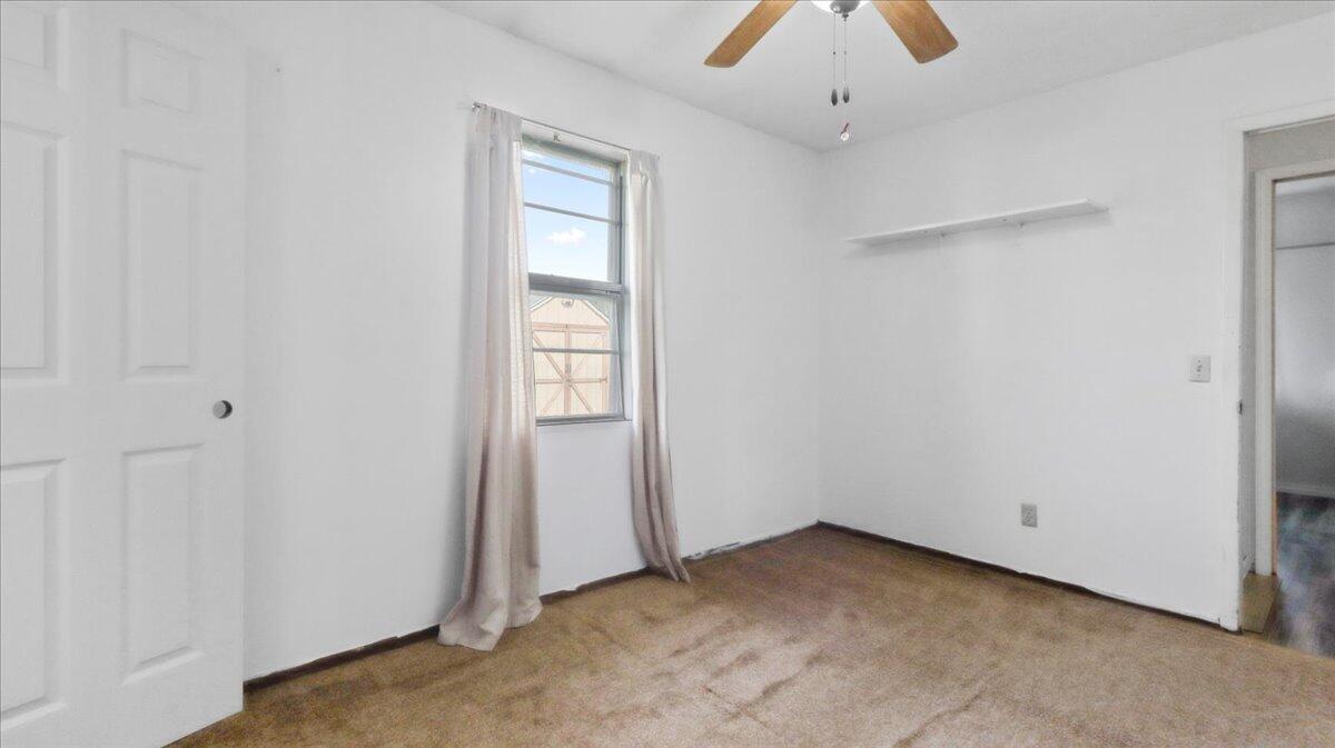 1933 Lynn Drive Property Photo 20