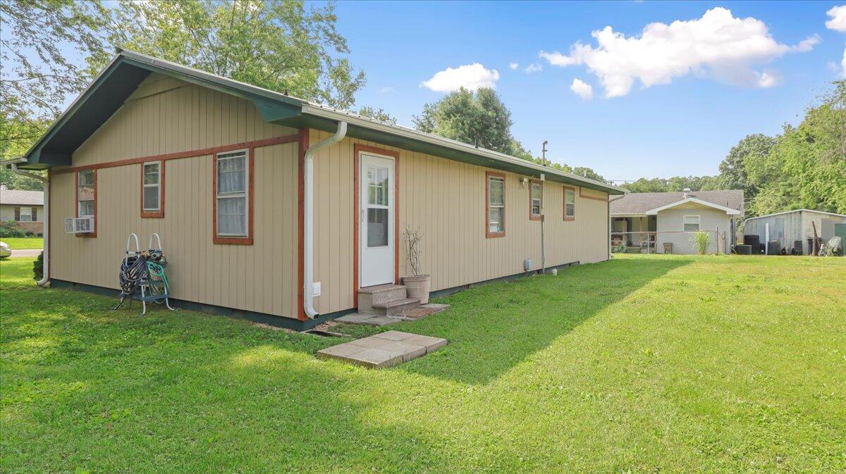 1933 Lynn Drive Property Photo 26