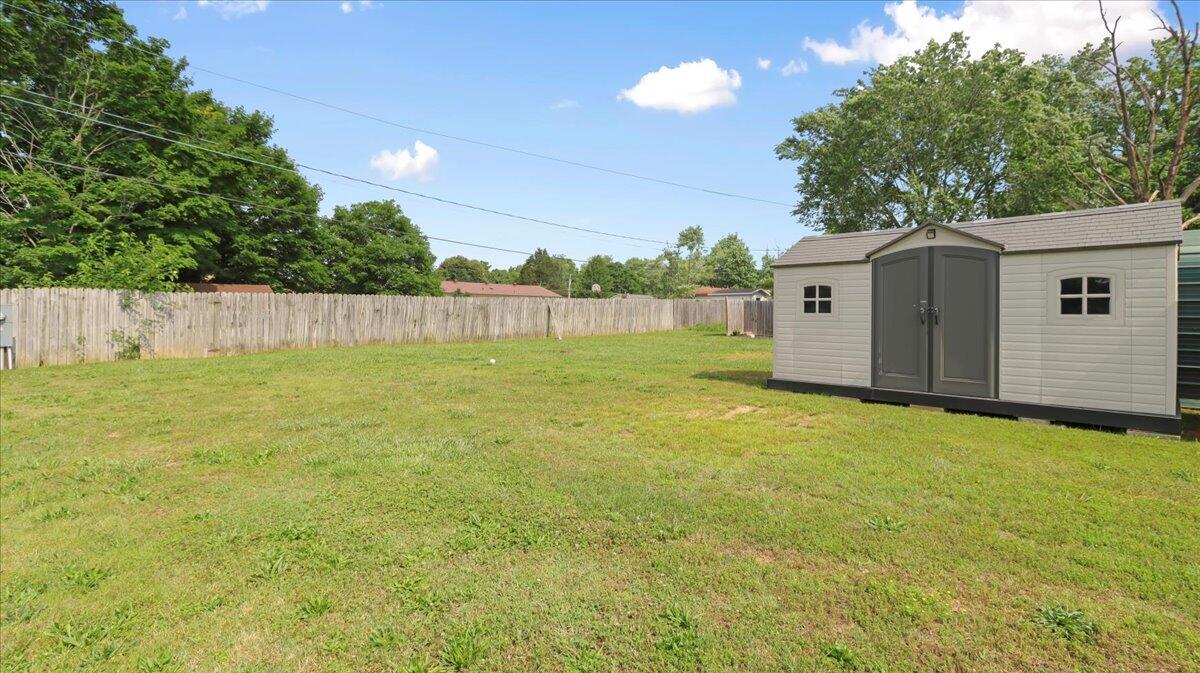 1933 Lynn Drive Property Photo 29