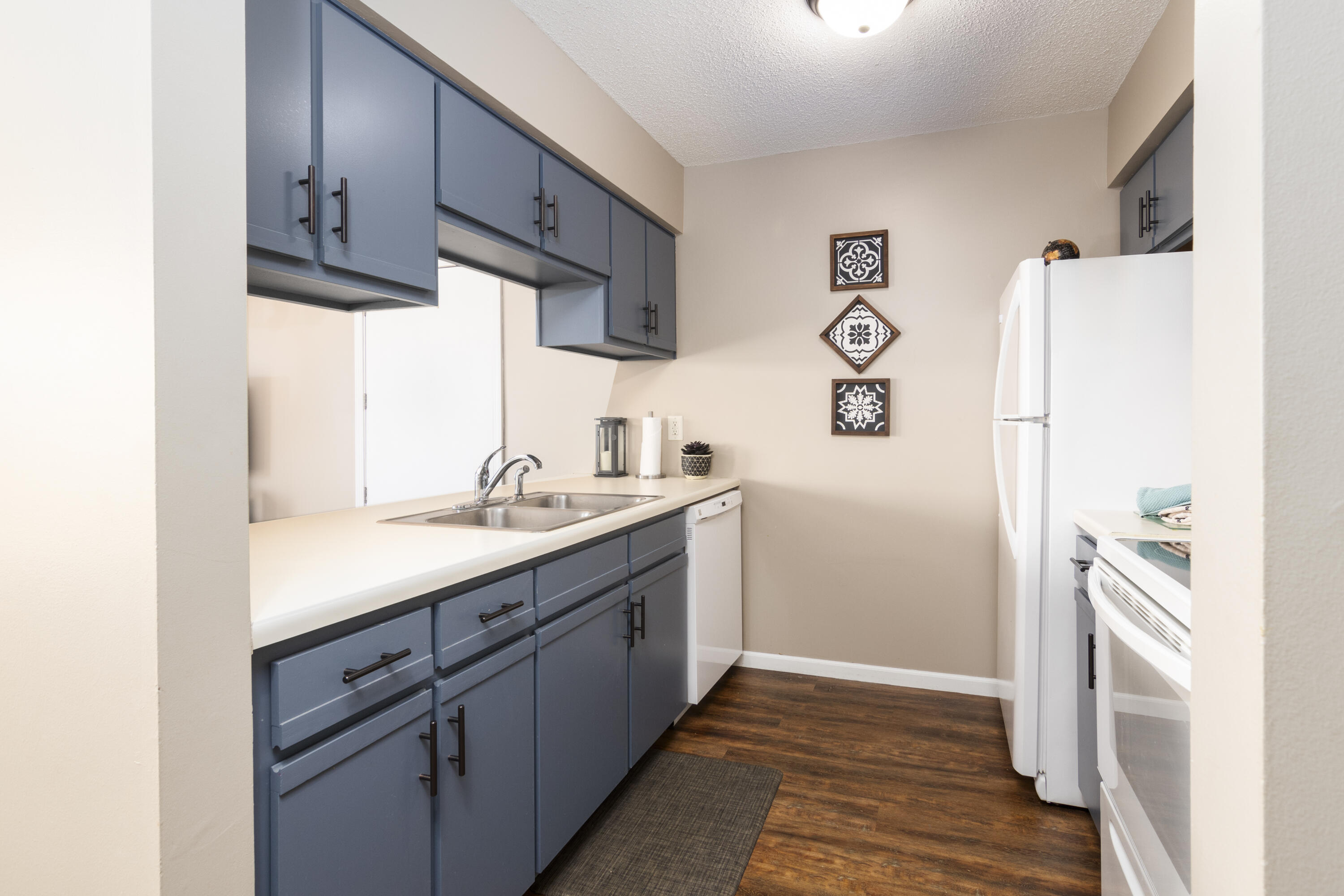 158 Troon Drive Property Photo 4