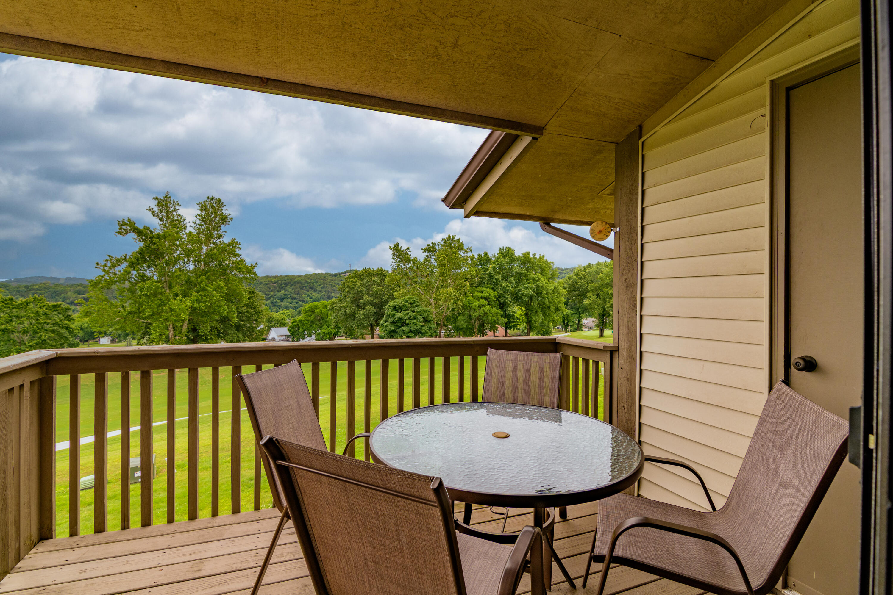 158 Troon Drive Property Photo 15