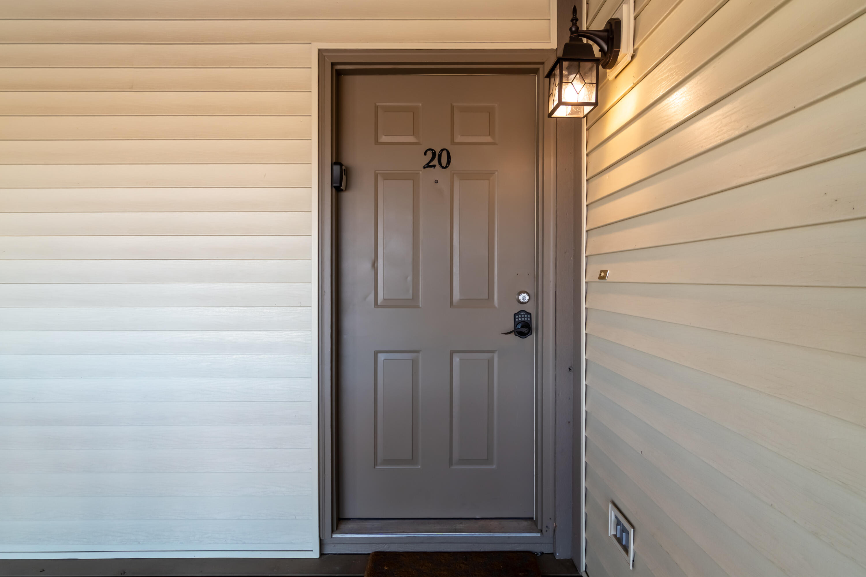 158 Troon Drive Property Photo 18