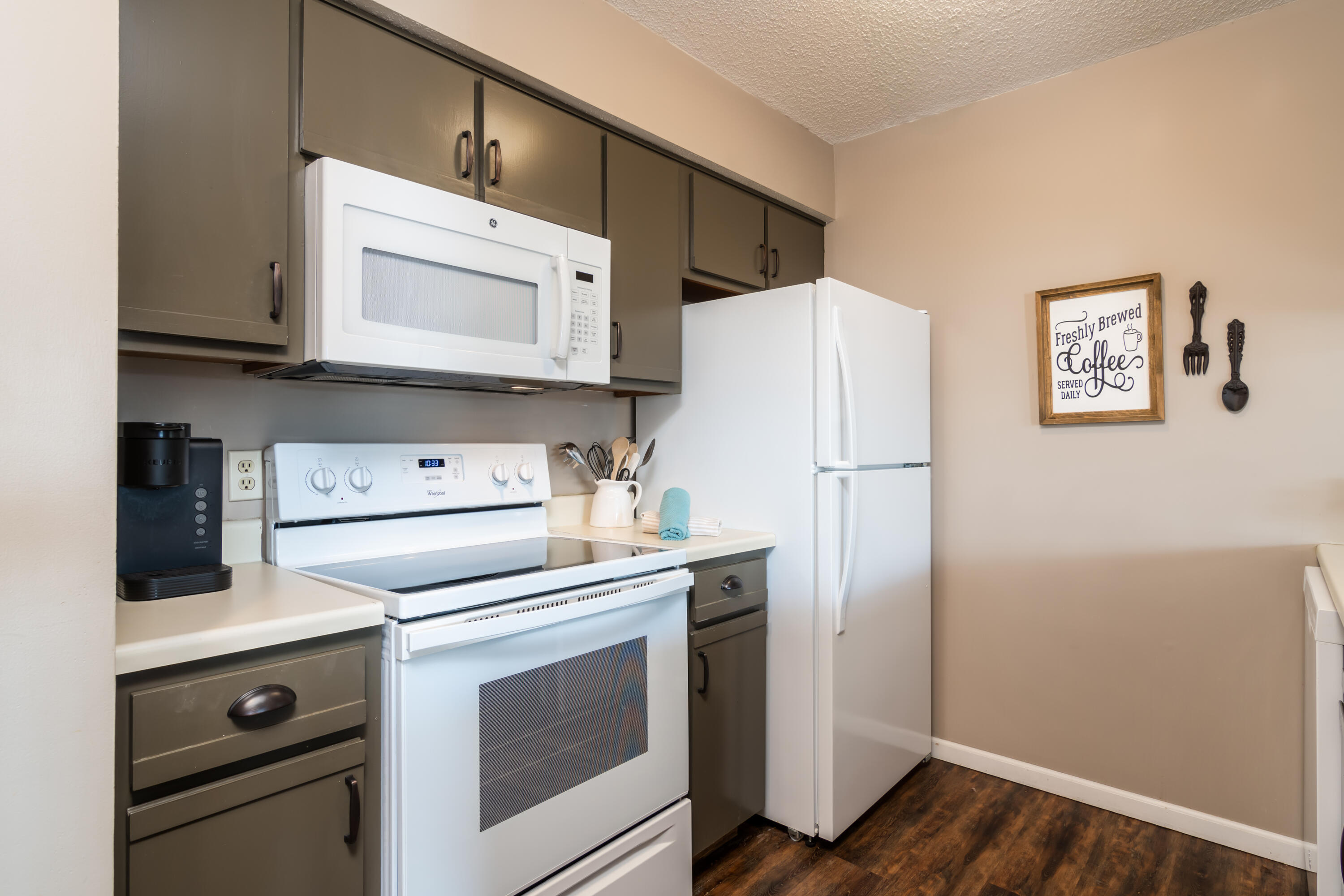 158 Troon Drive Property Photo 19