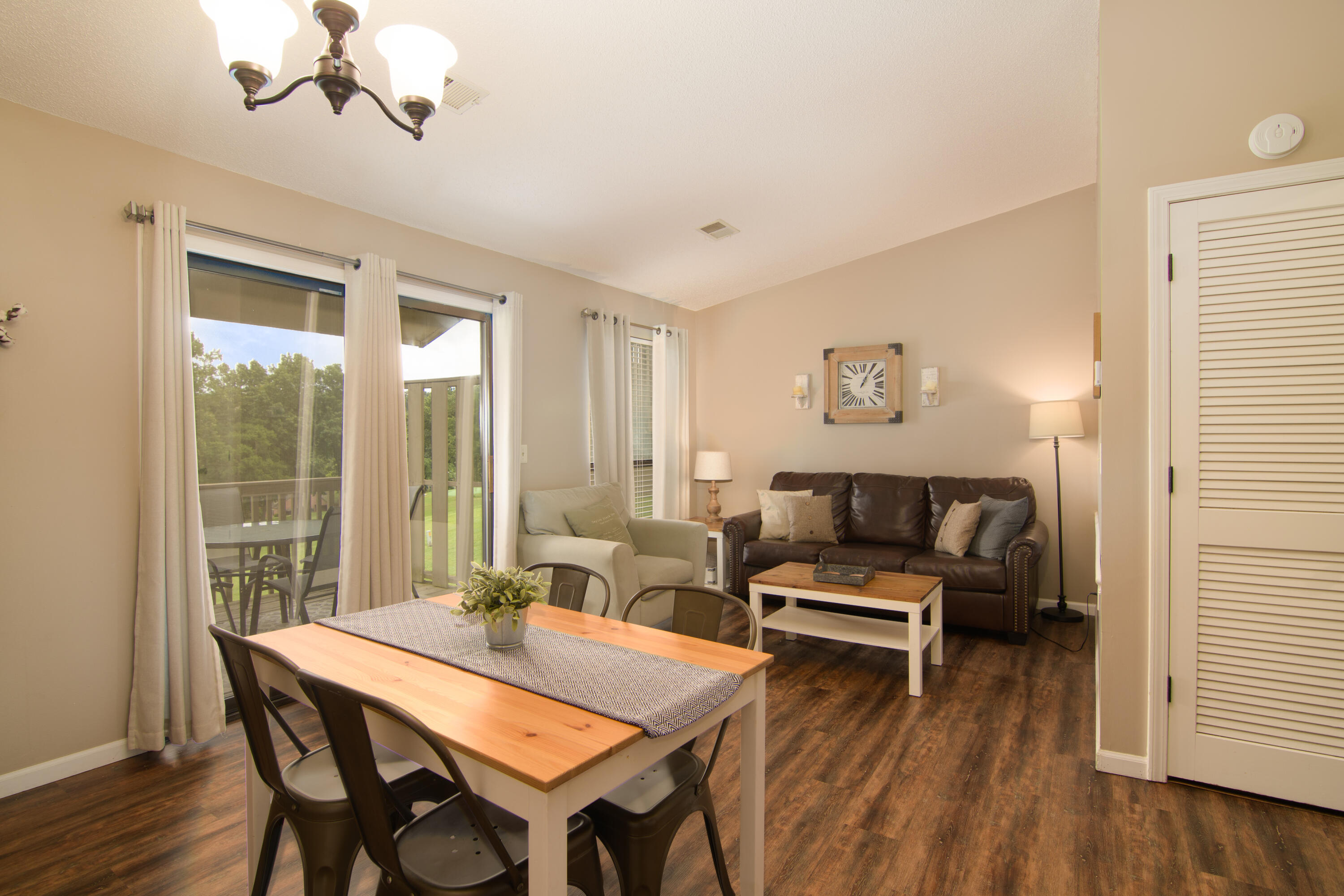 158 Troon Drive Property Photo 22