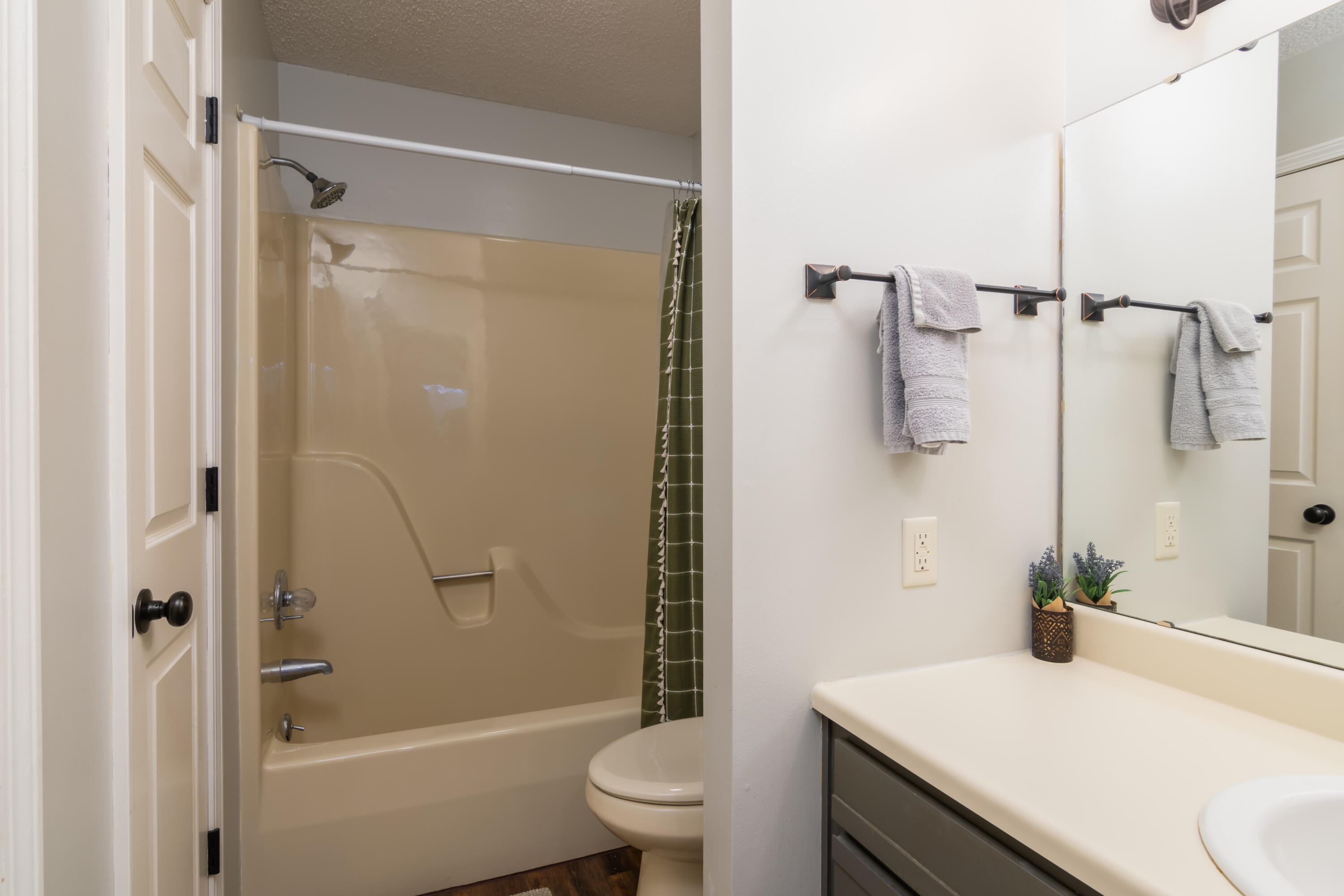 158 Troon Drive Property Photo 28