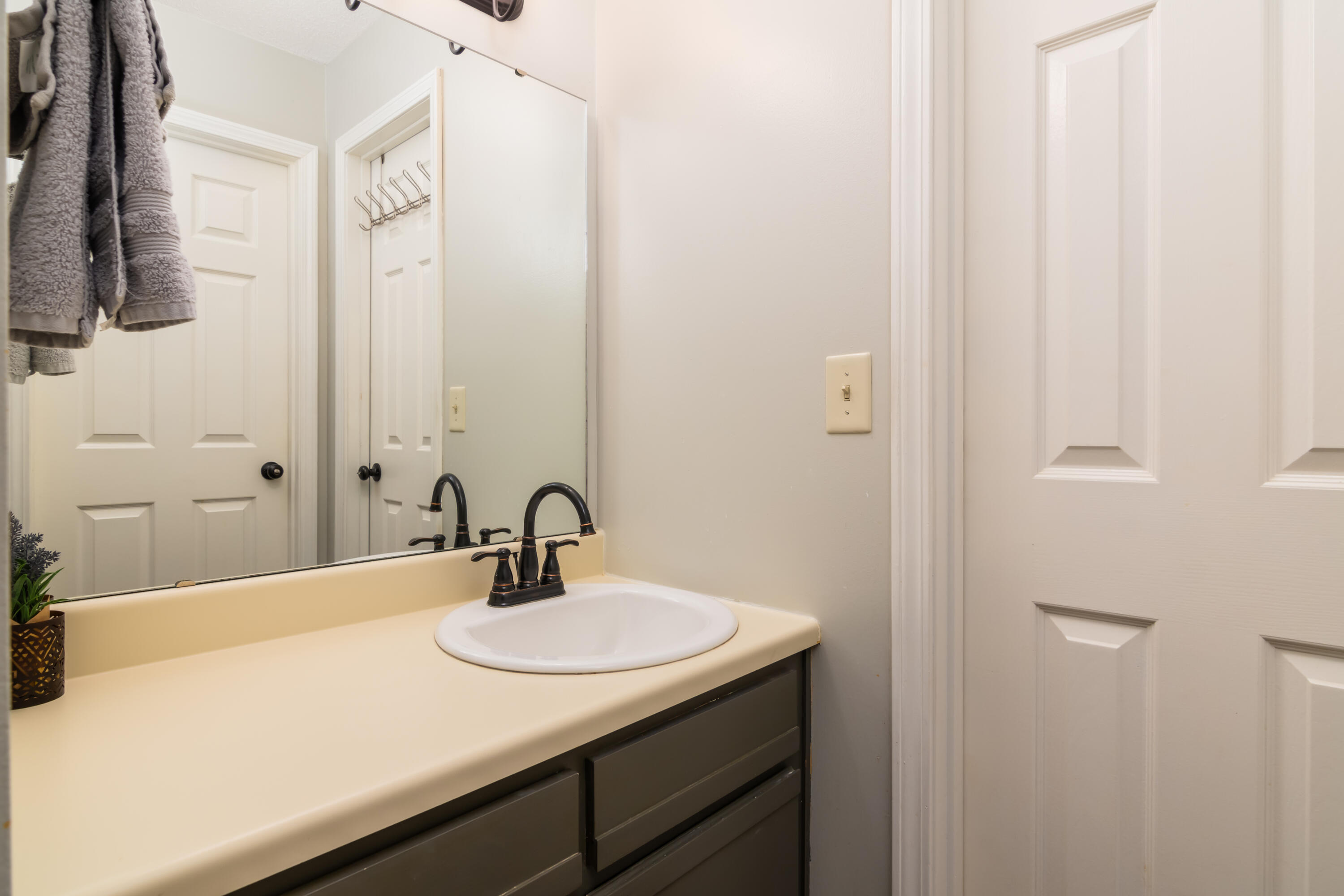 158 Troon Drive Property Photo 29