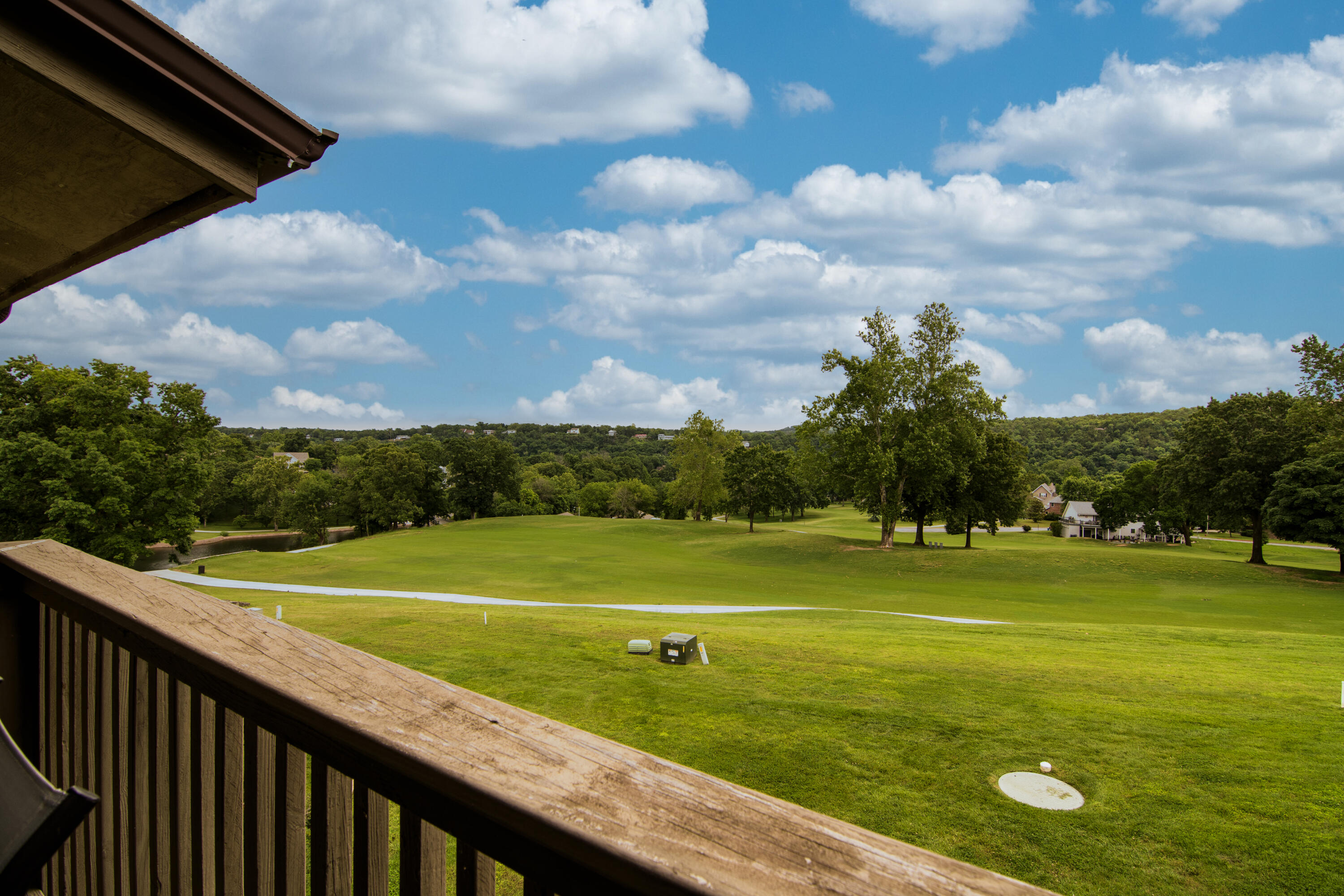 158 Troon Drive Property Photo 32