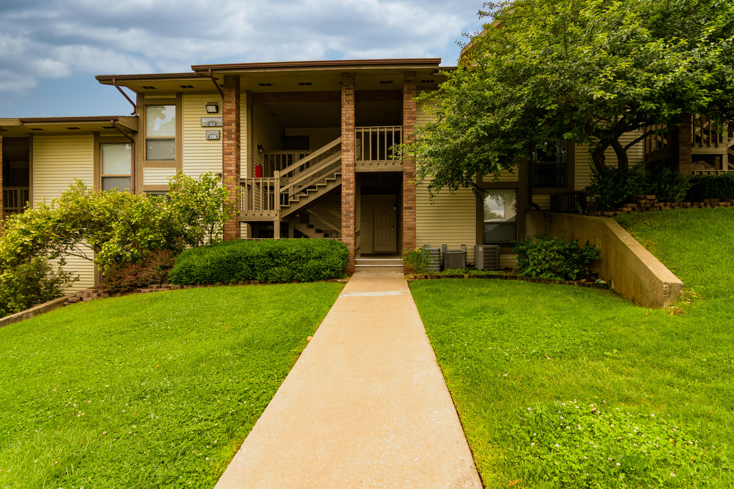 158 Troon Drive Property Photo 2