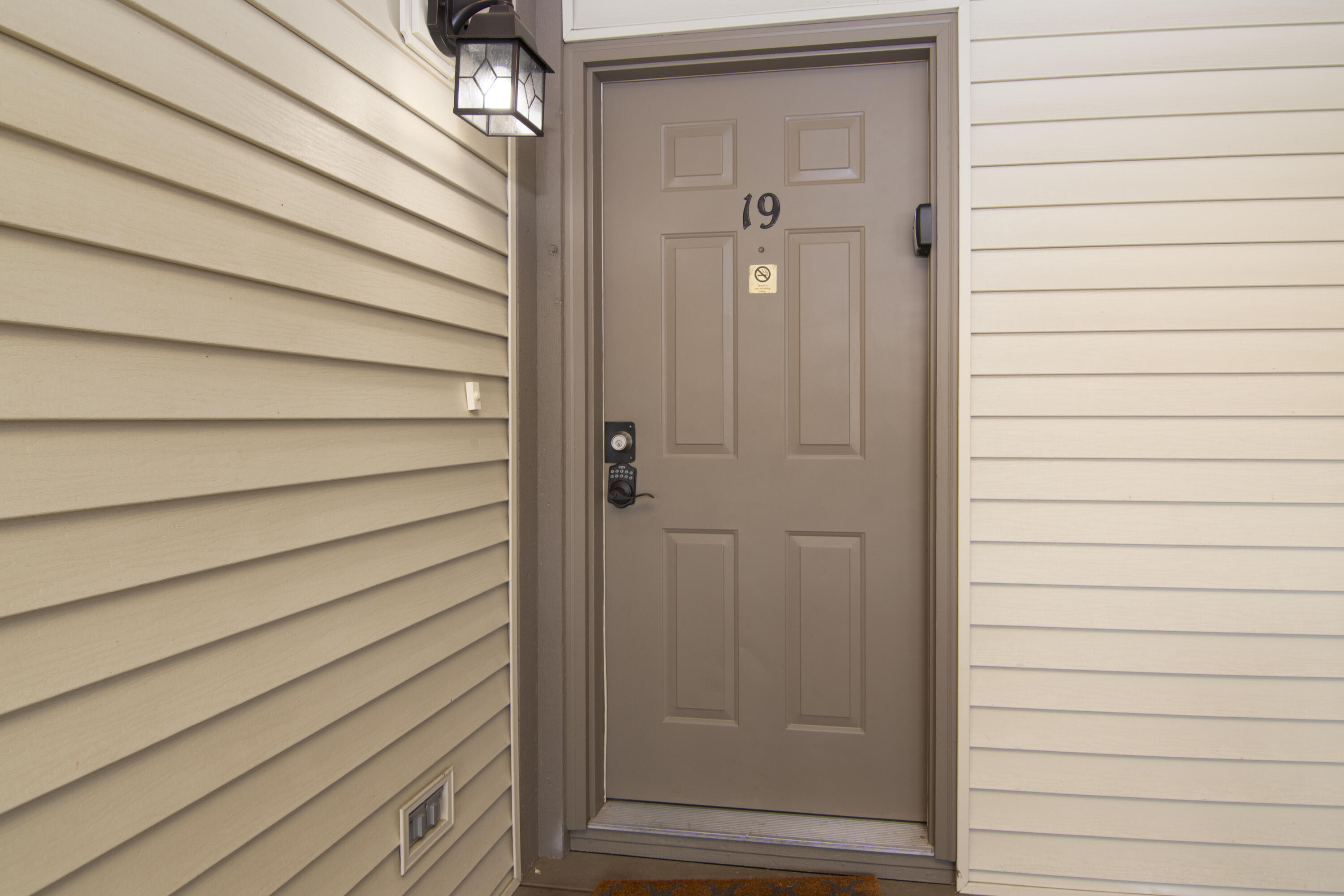 158 Troon Drive Property Photo 3