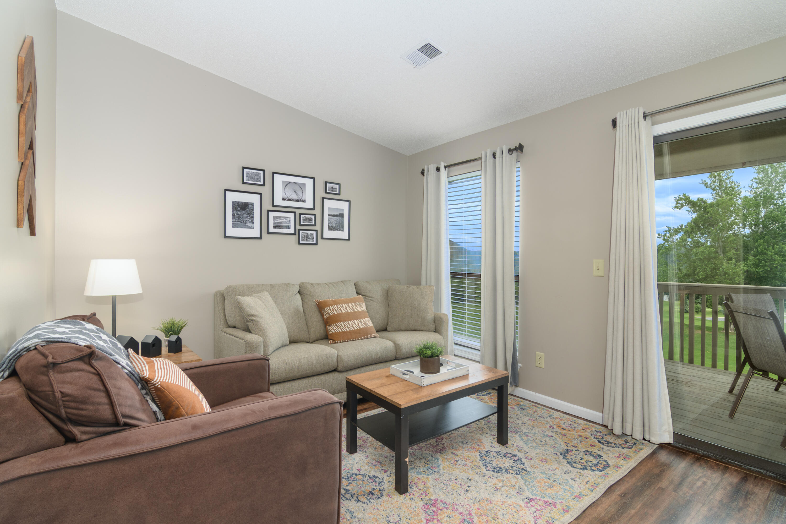158 Troon Drive Property Photo 7
