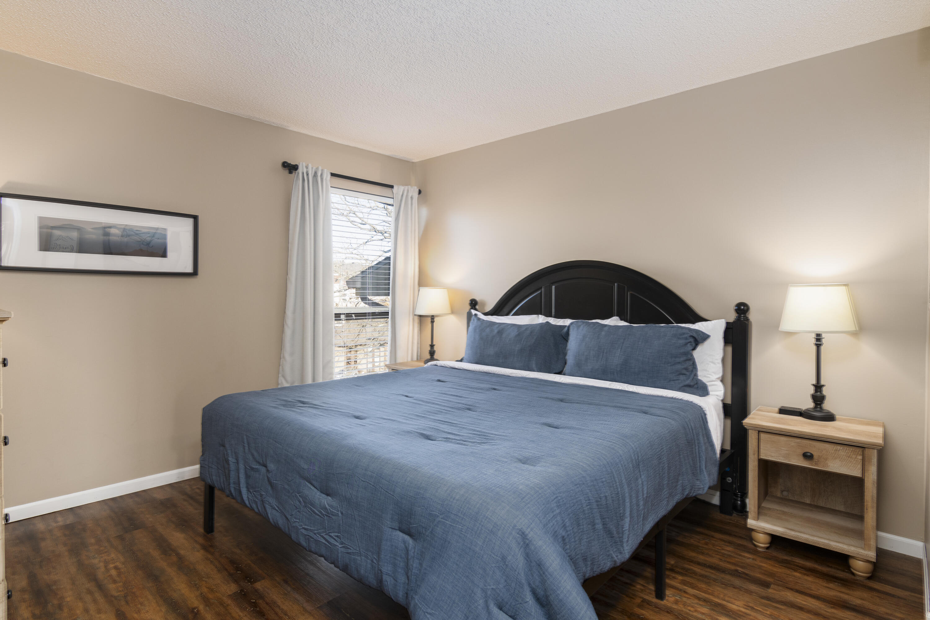 158 Troon Drive Property Photo 10