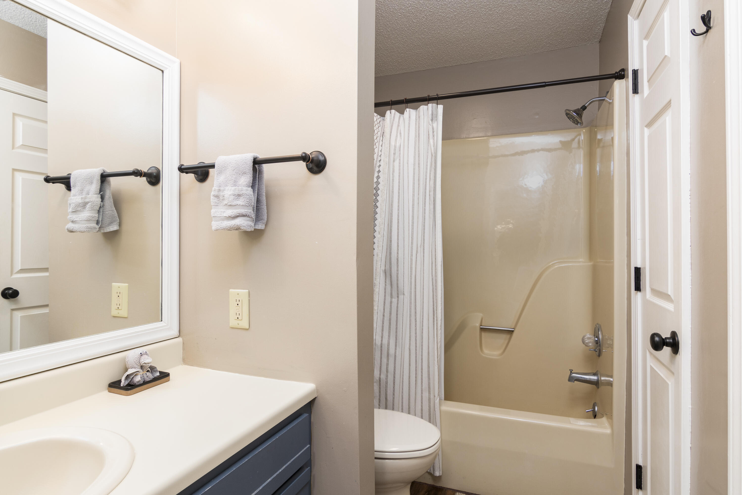 158 Troon Drive Property Photo 12