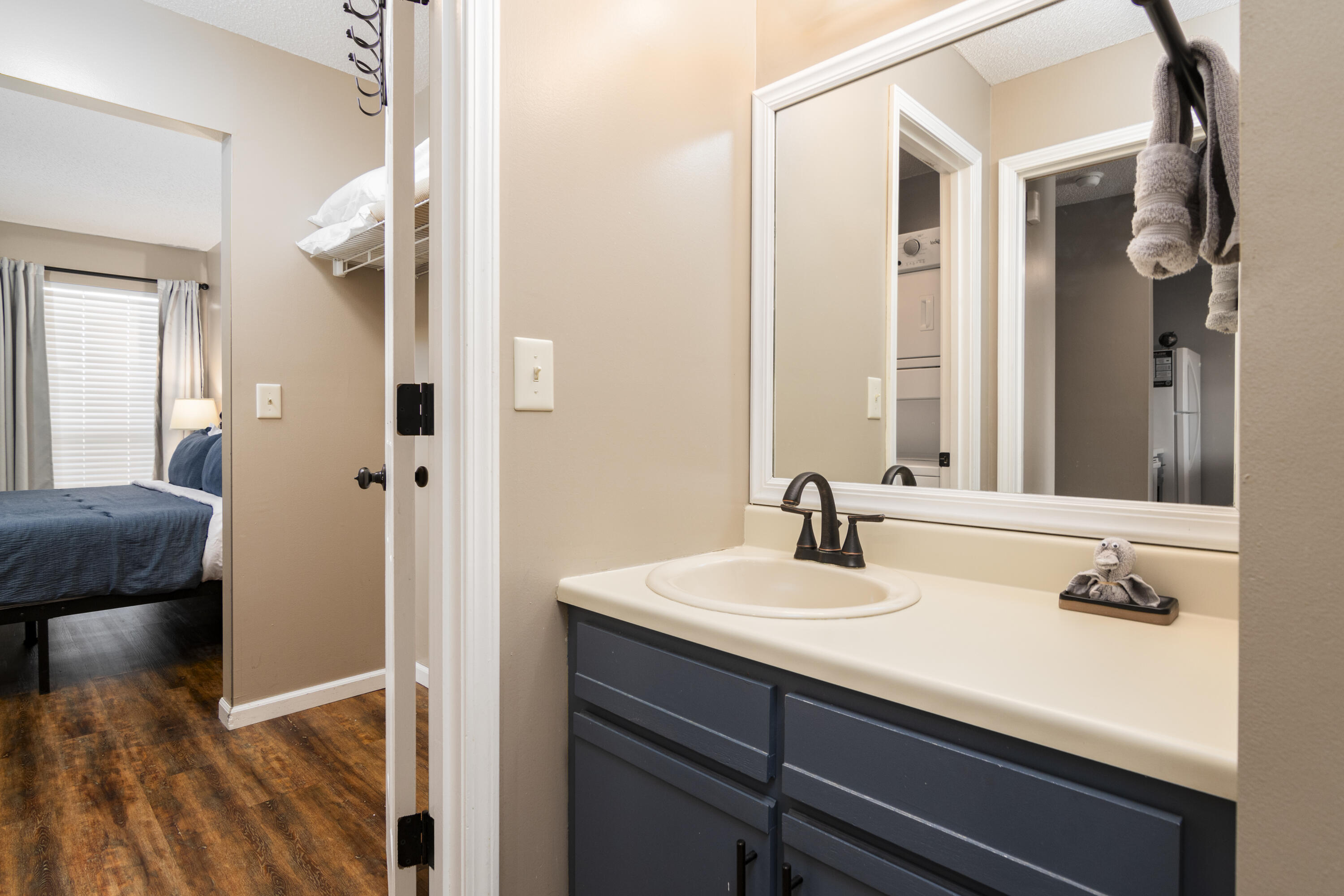 158 Troon Drive Property Photo 13