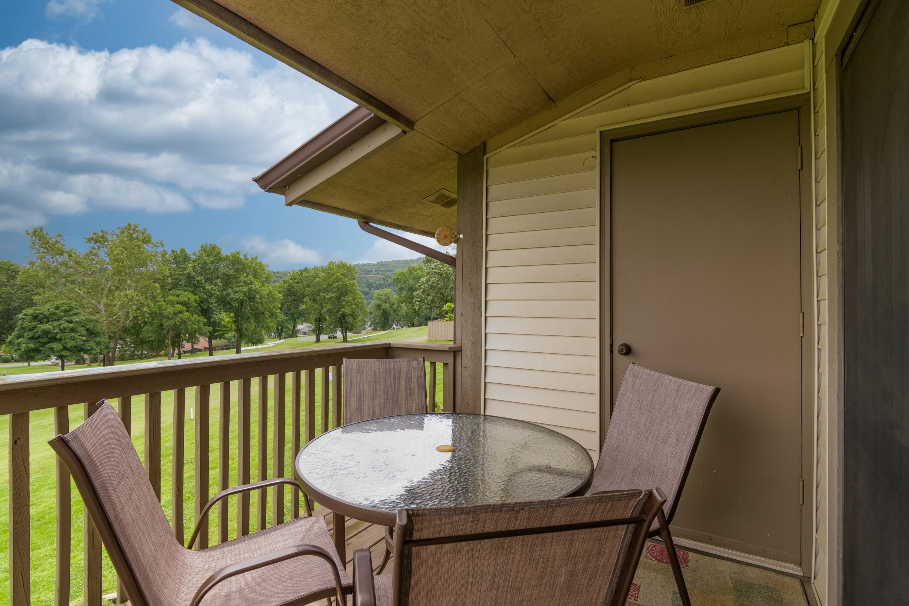 158 Troon Drive Property Photo 15