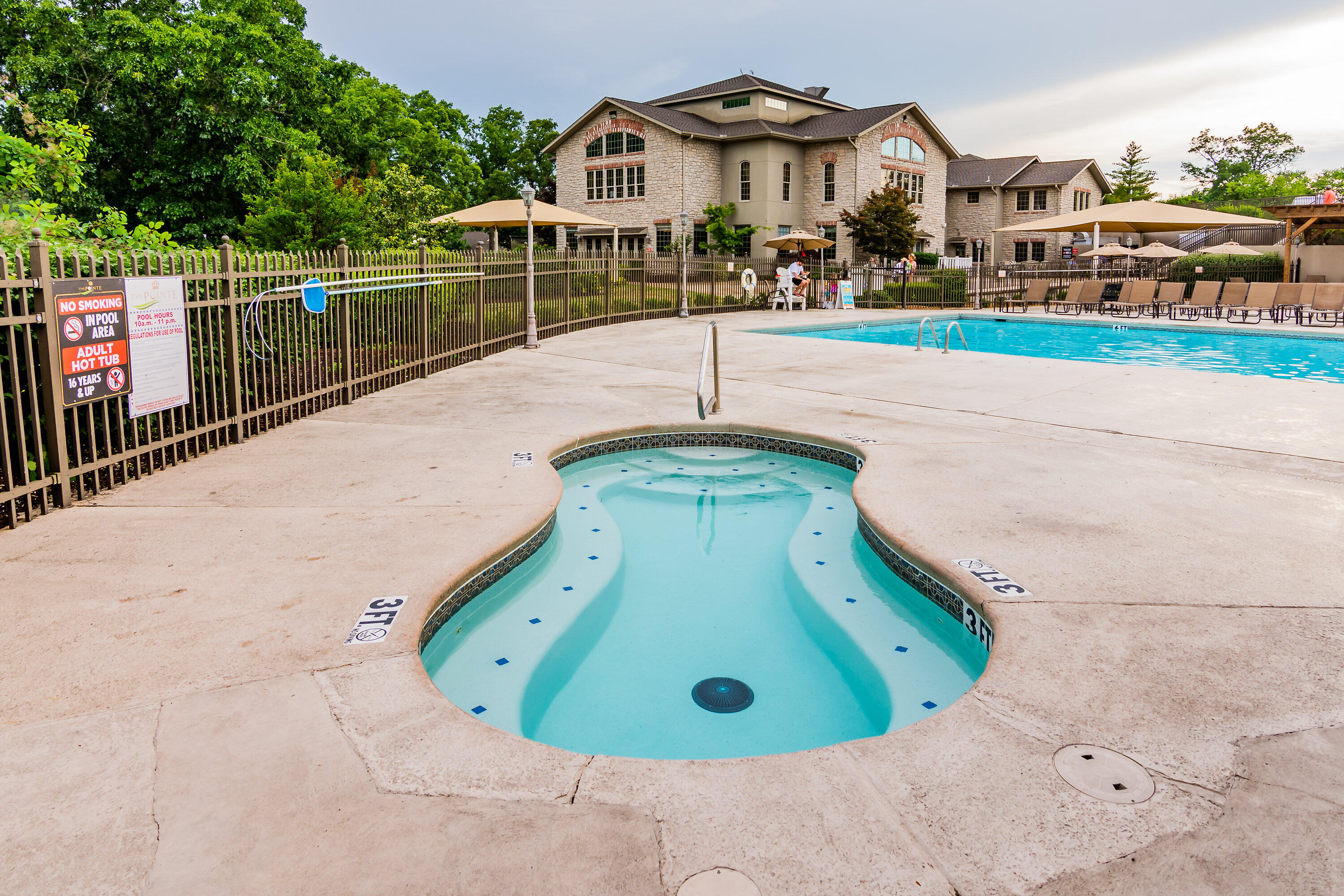 158 Troon Drive Property Photo 19