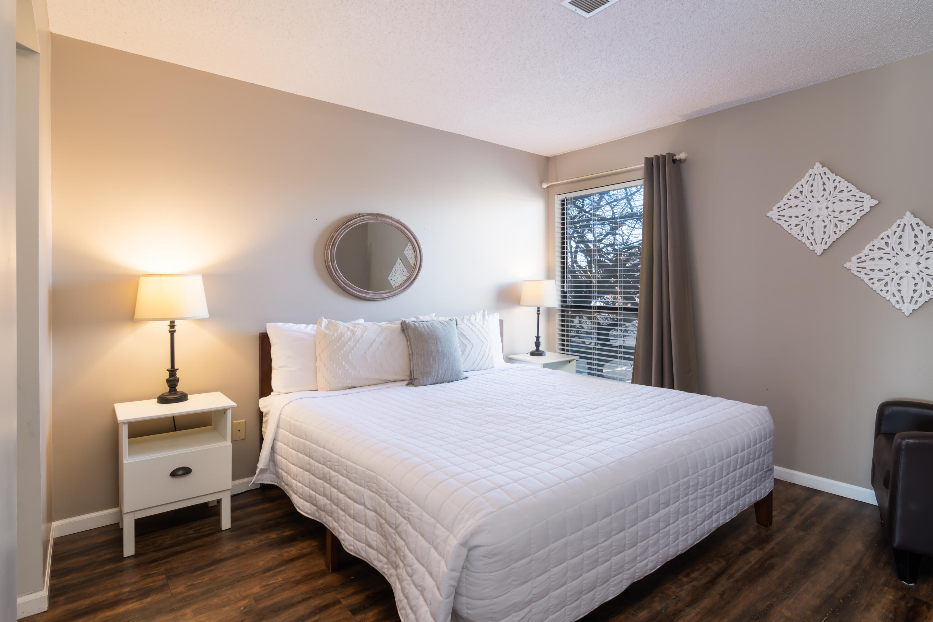 158 Troon Drive Property Photo 11