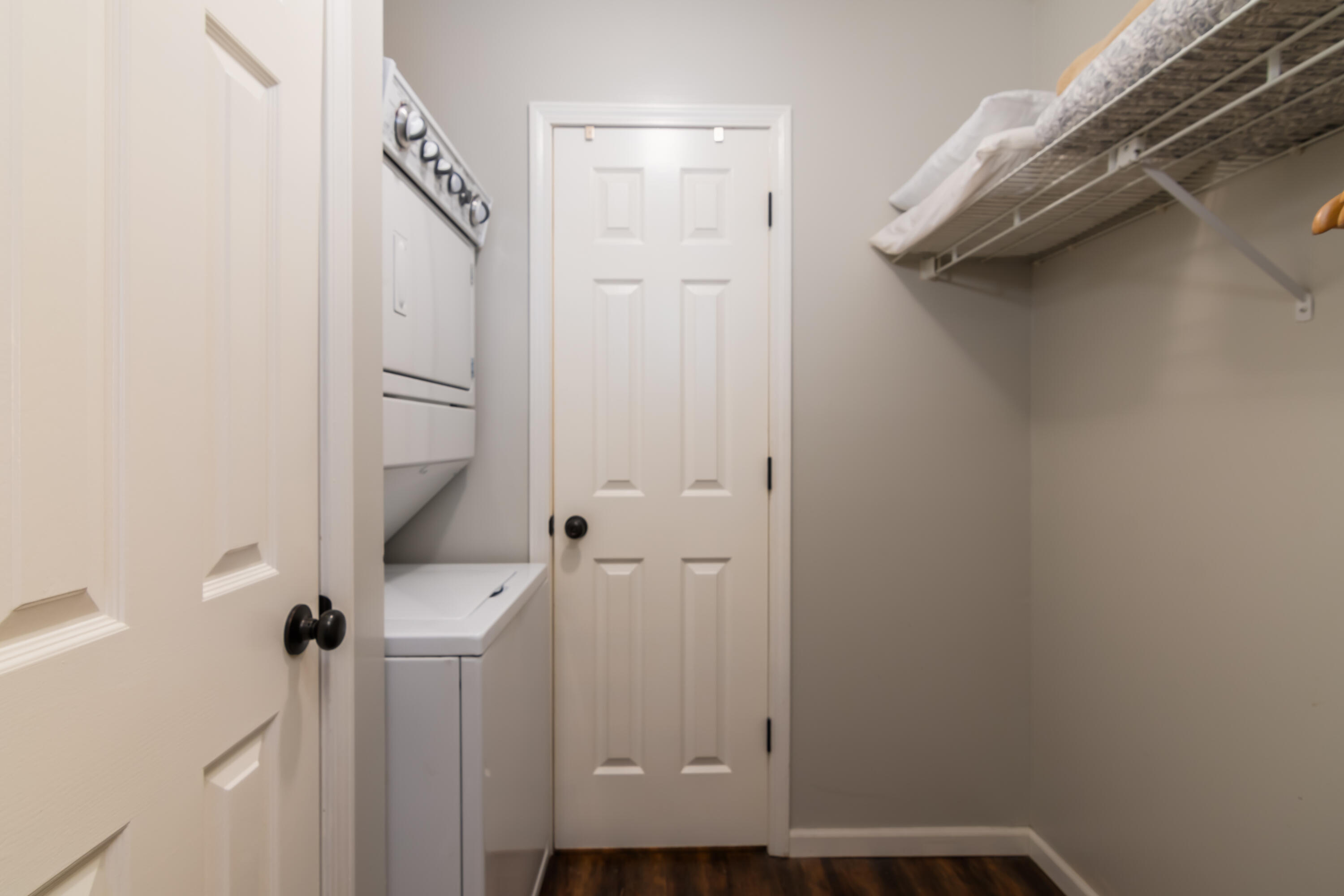 158 Troon Drive Property Photo 15