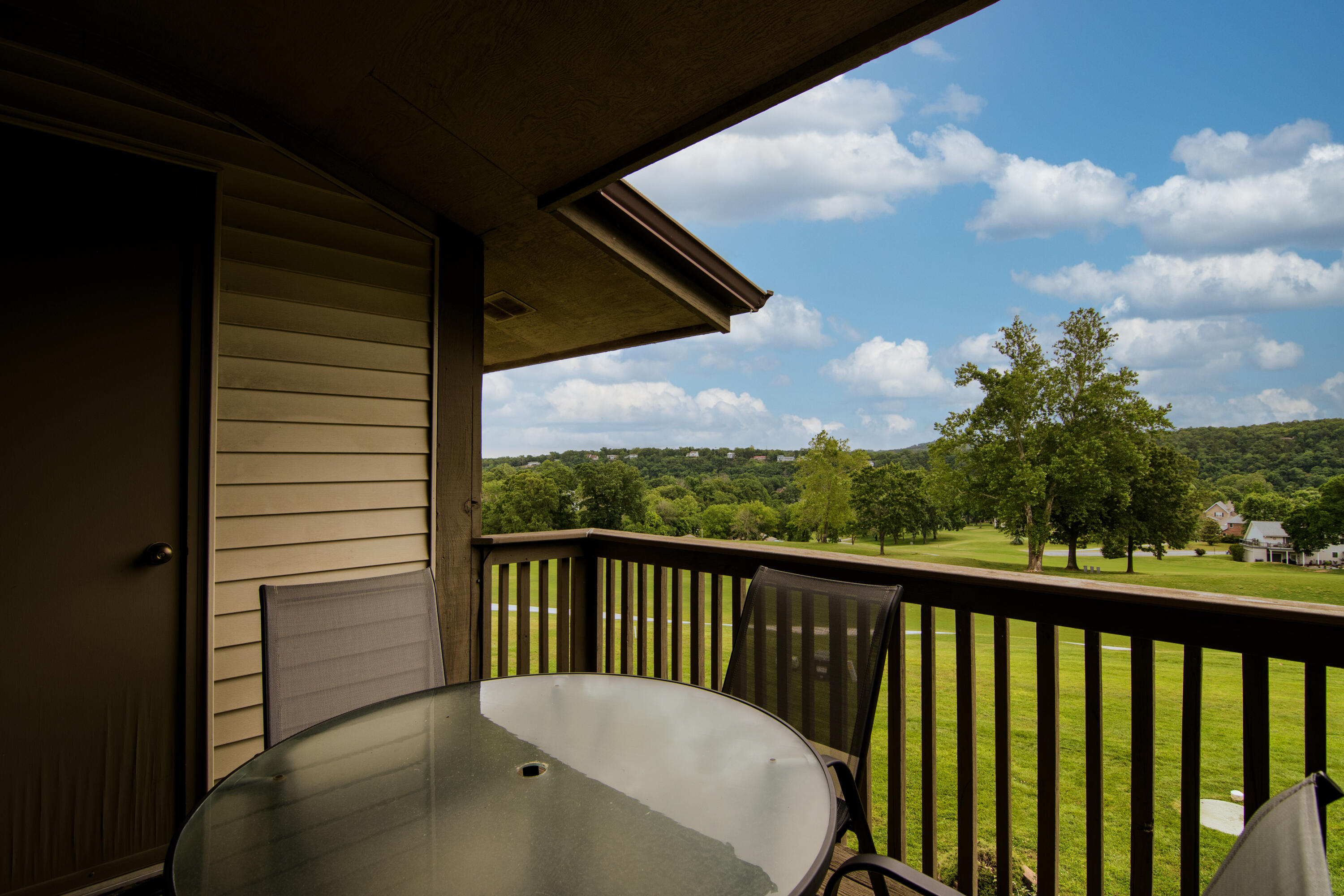 158 Troon Drive Property Photo 16
