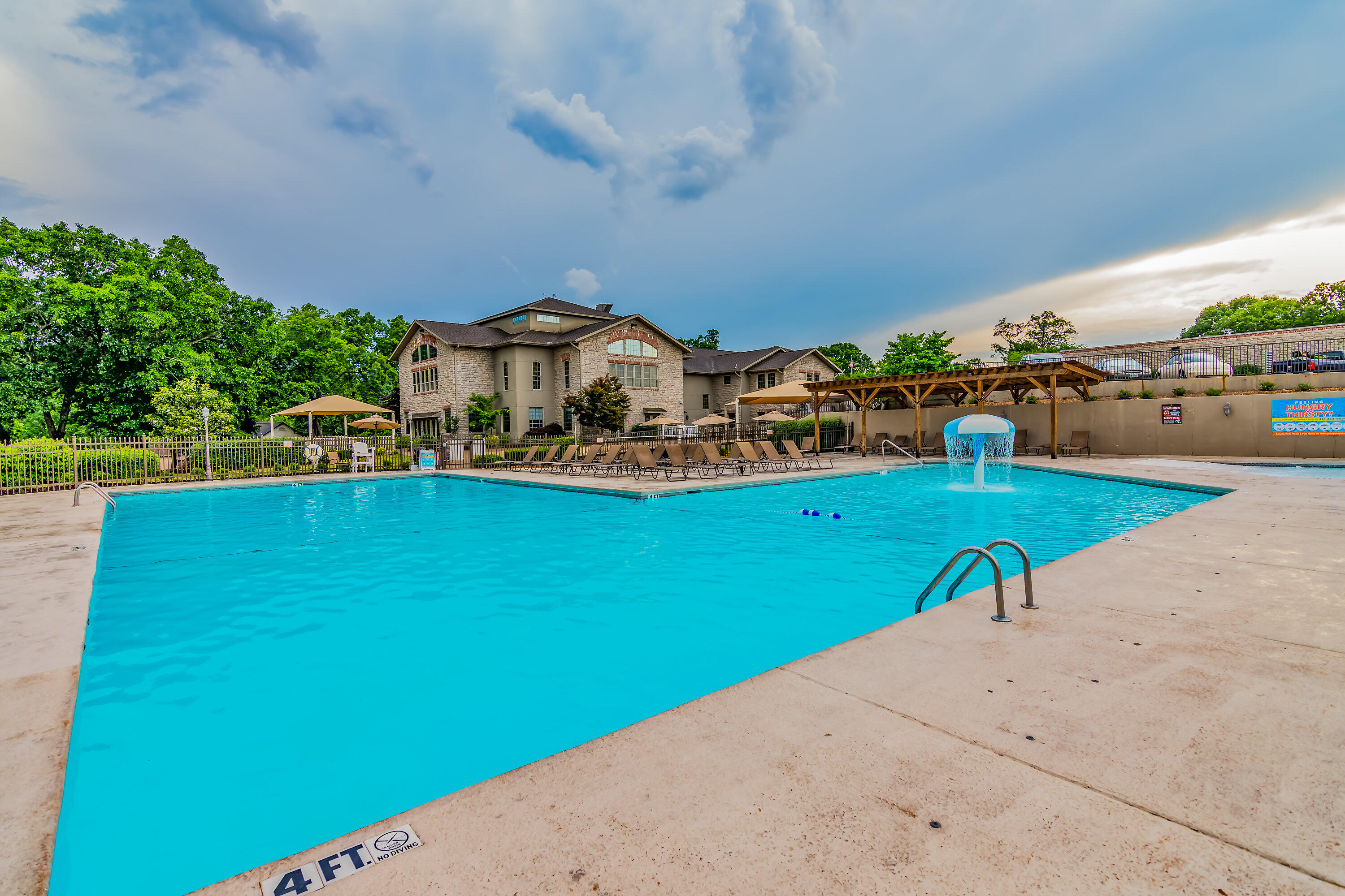 158 Troon Drive Property Photo 19
