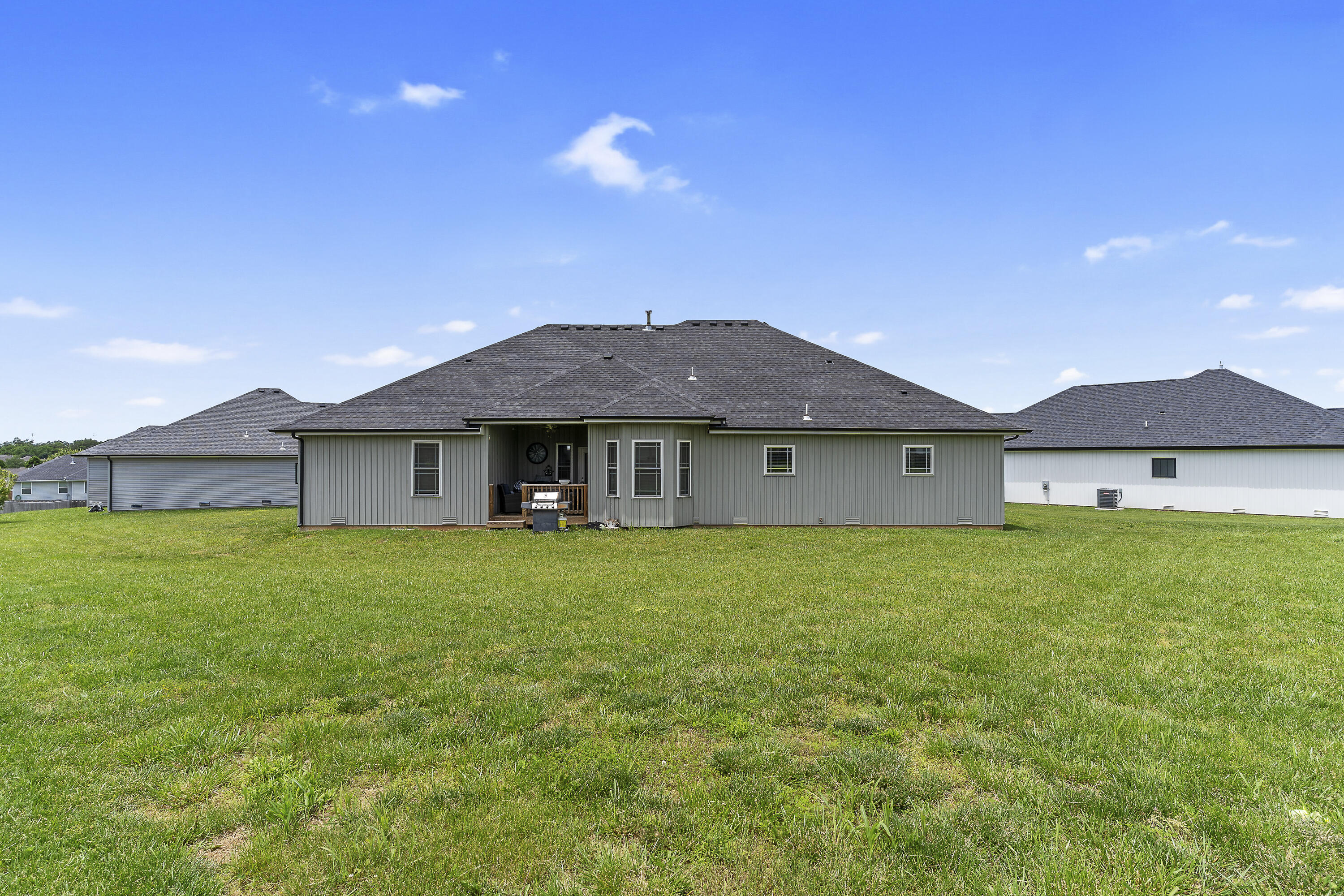 1360 North Rainbow Court Property Photo 6