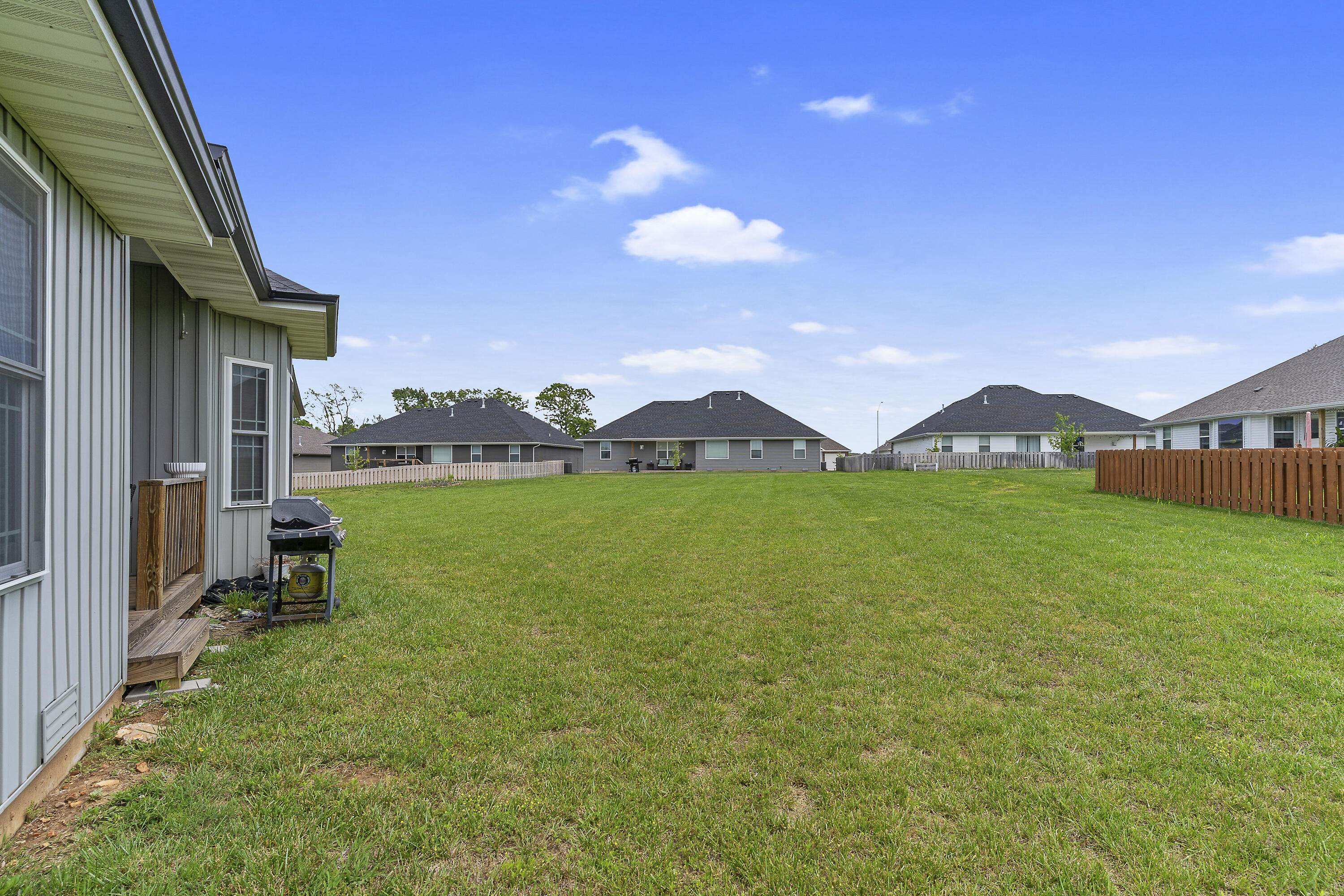 1360 North Rainbow Court Property Photo 8