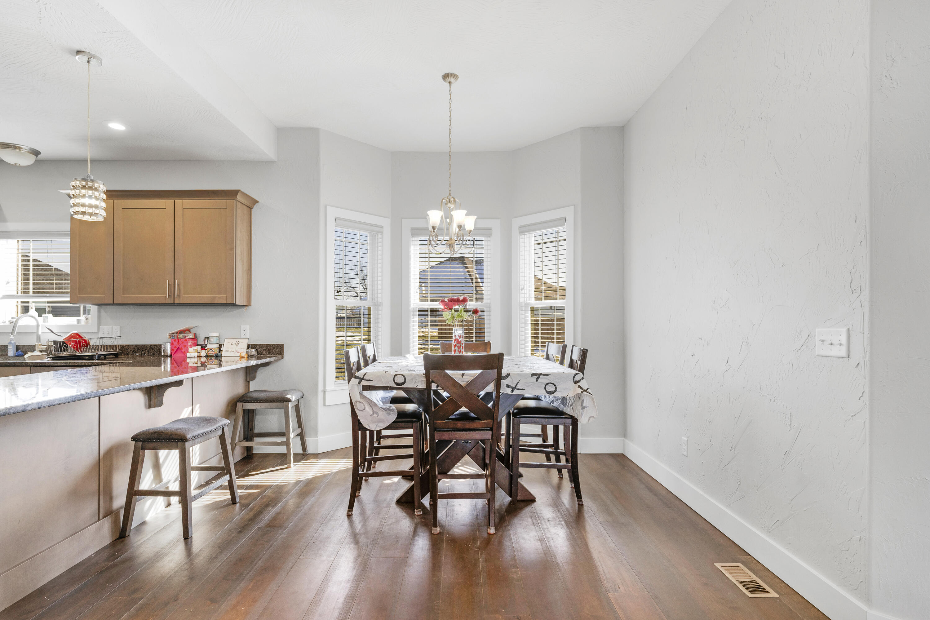 1360 North Rainbow Court Property Photo 16