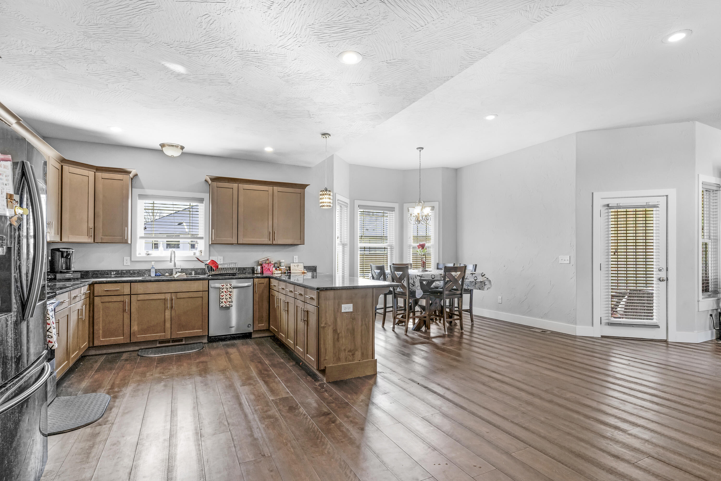 1360 North Rainbow Court Property Photo 18
