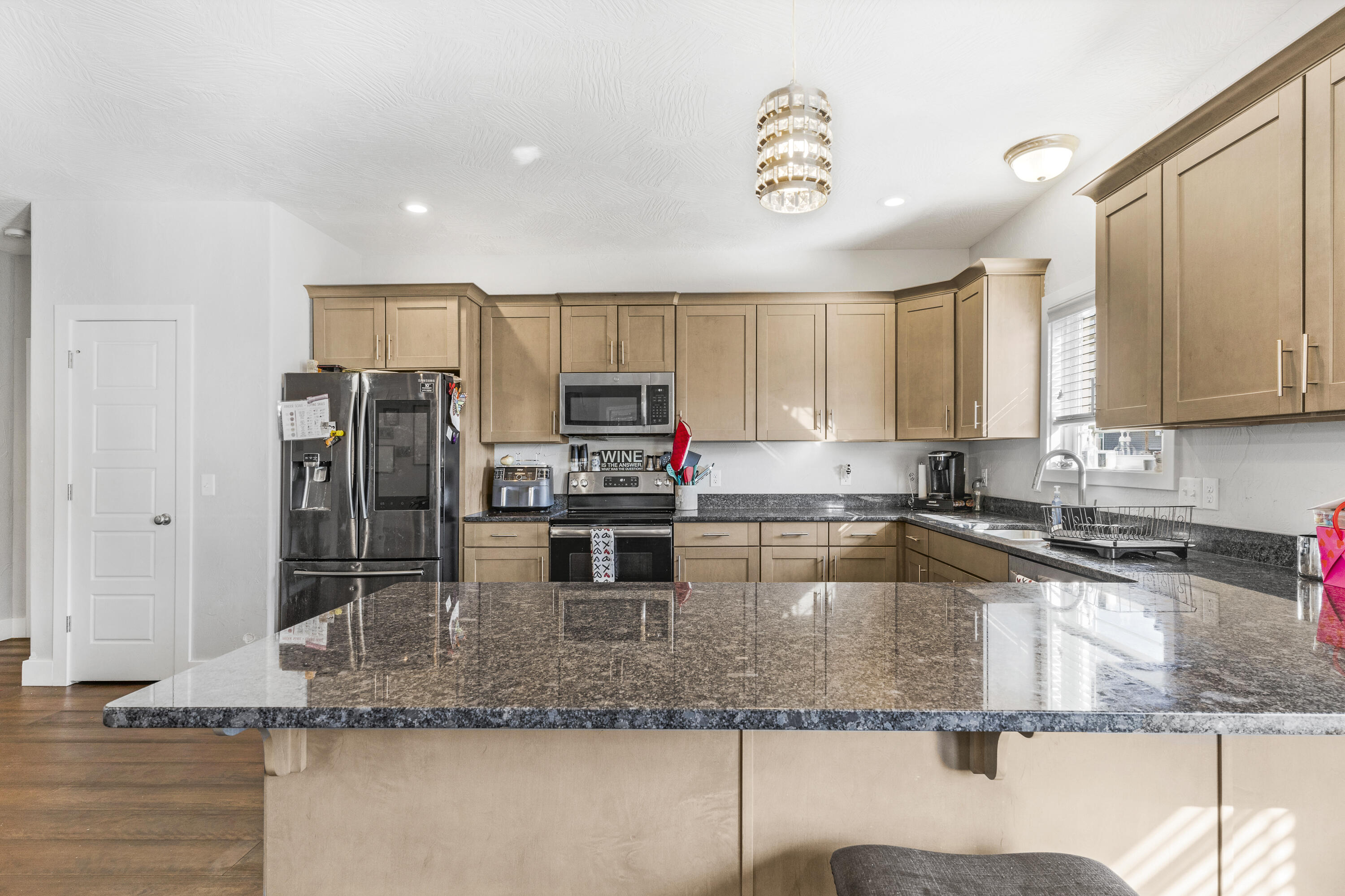 1360 North Rainbow Court Property Photo 20
