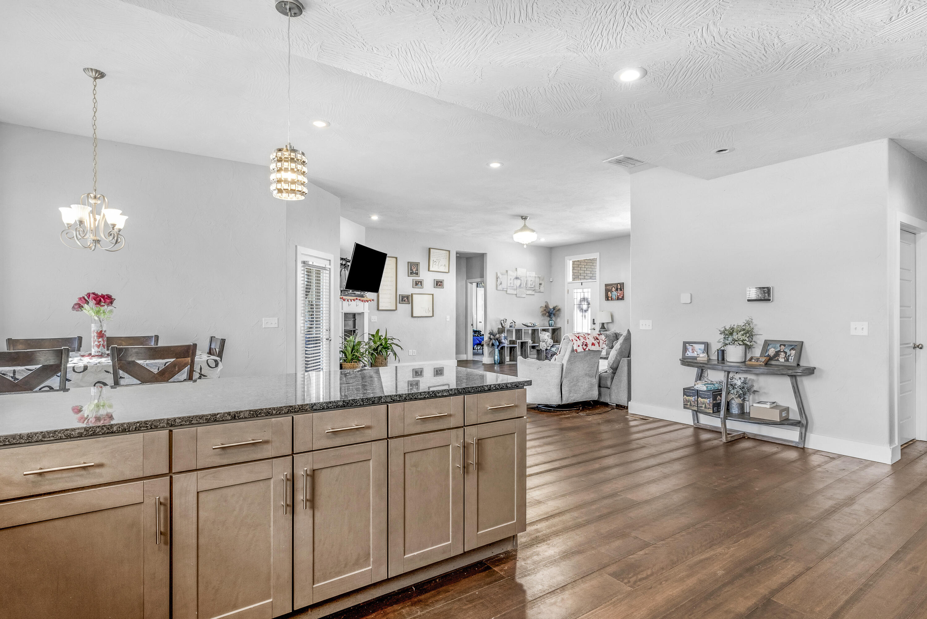 1360 North Rainbow Court Property Photo 21