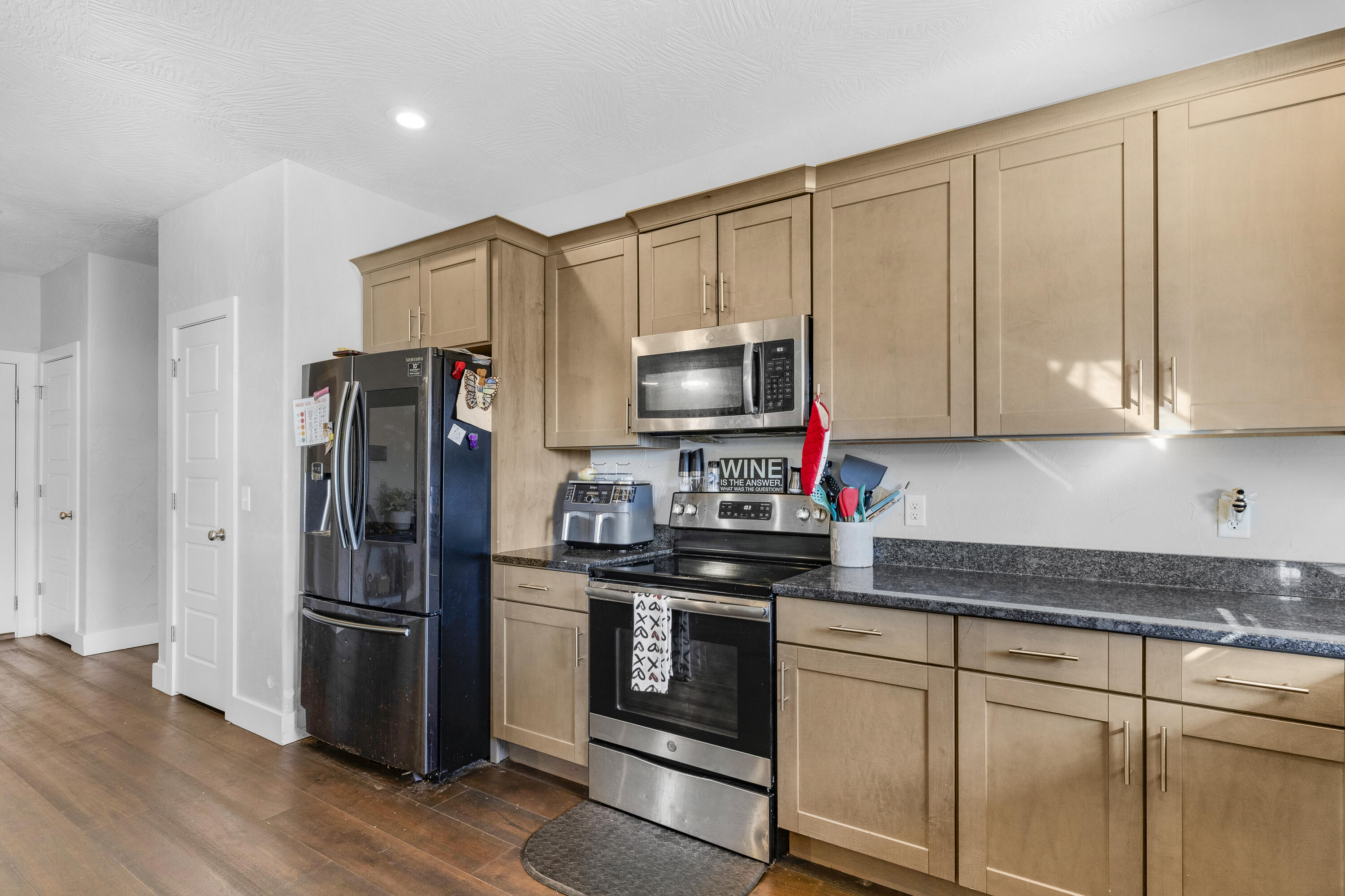 1360 North Rainbow Court Property Photo 22