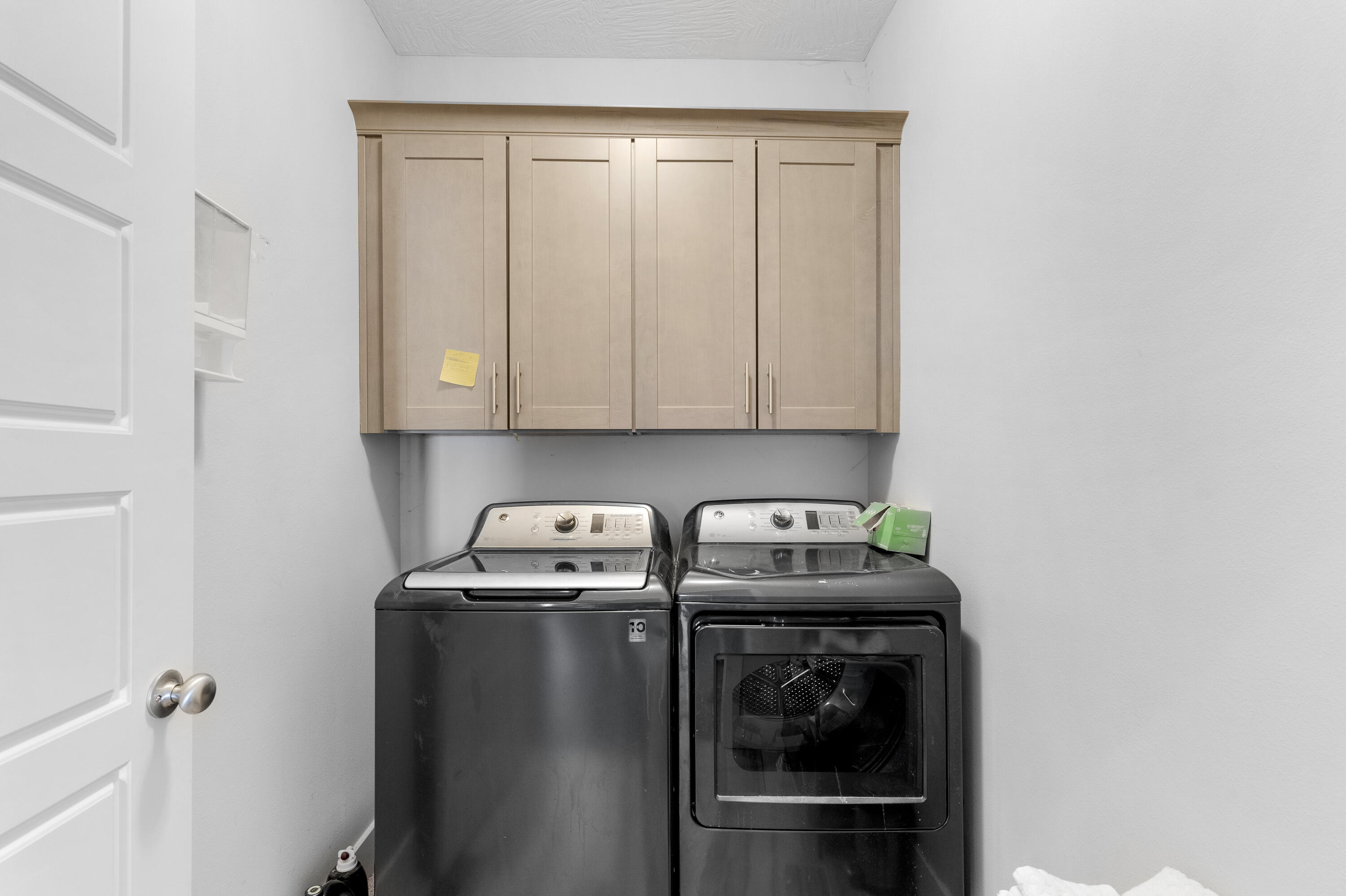 1360 North Rainbow Court Property Photo 28