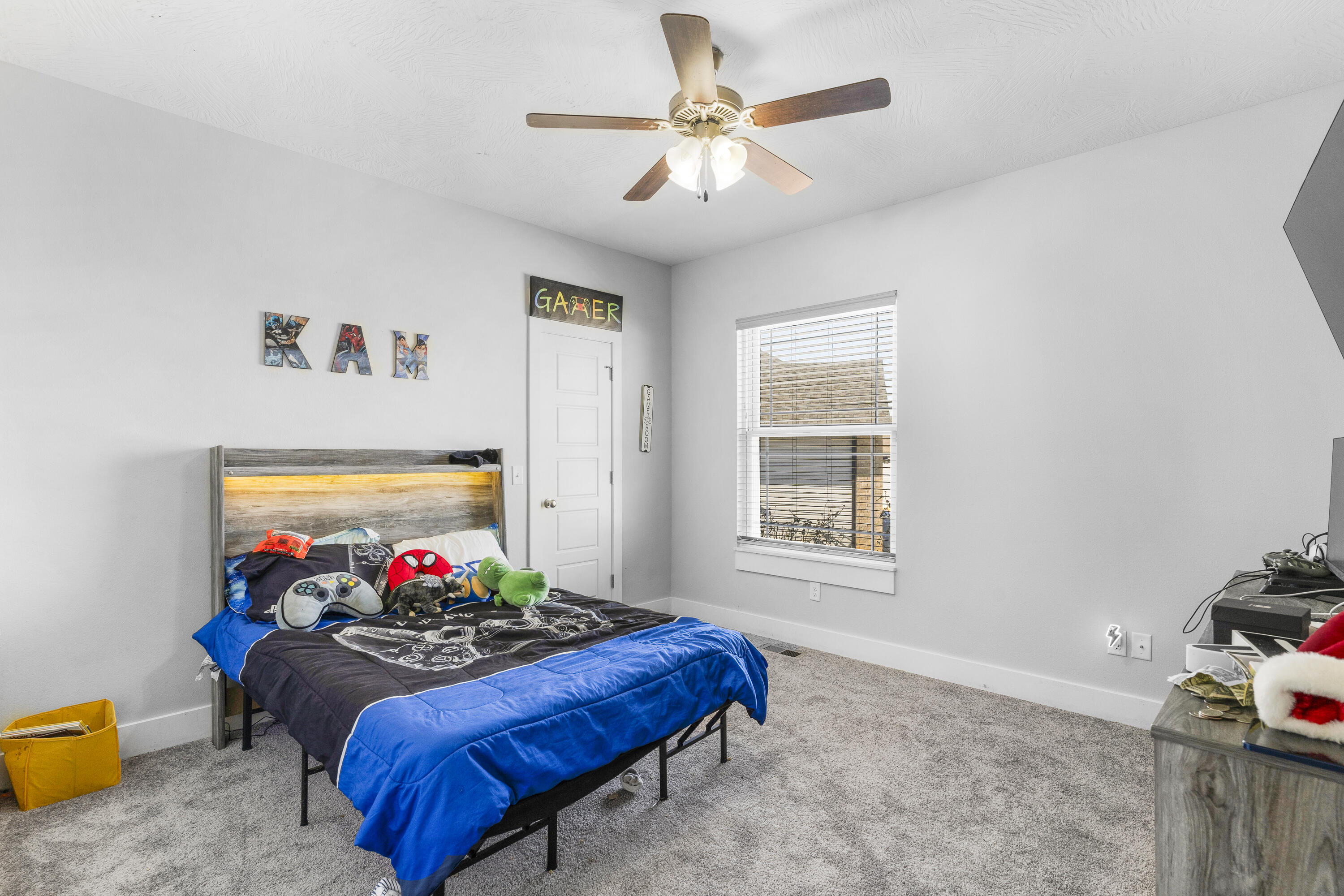 1360 North Rainbow Court Property Photo 34