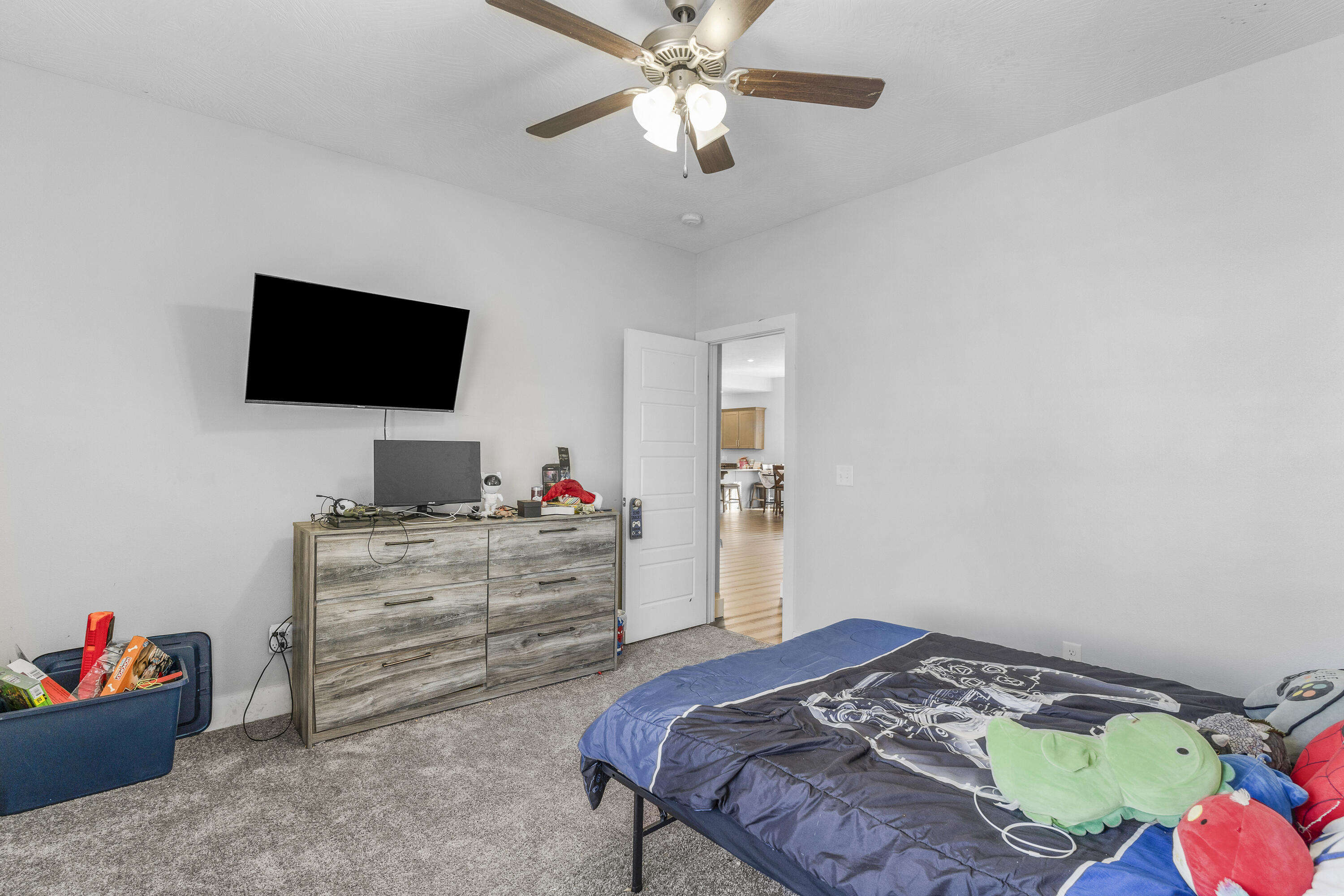 1360 North Rainbow Court Property Photo 35