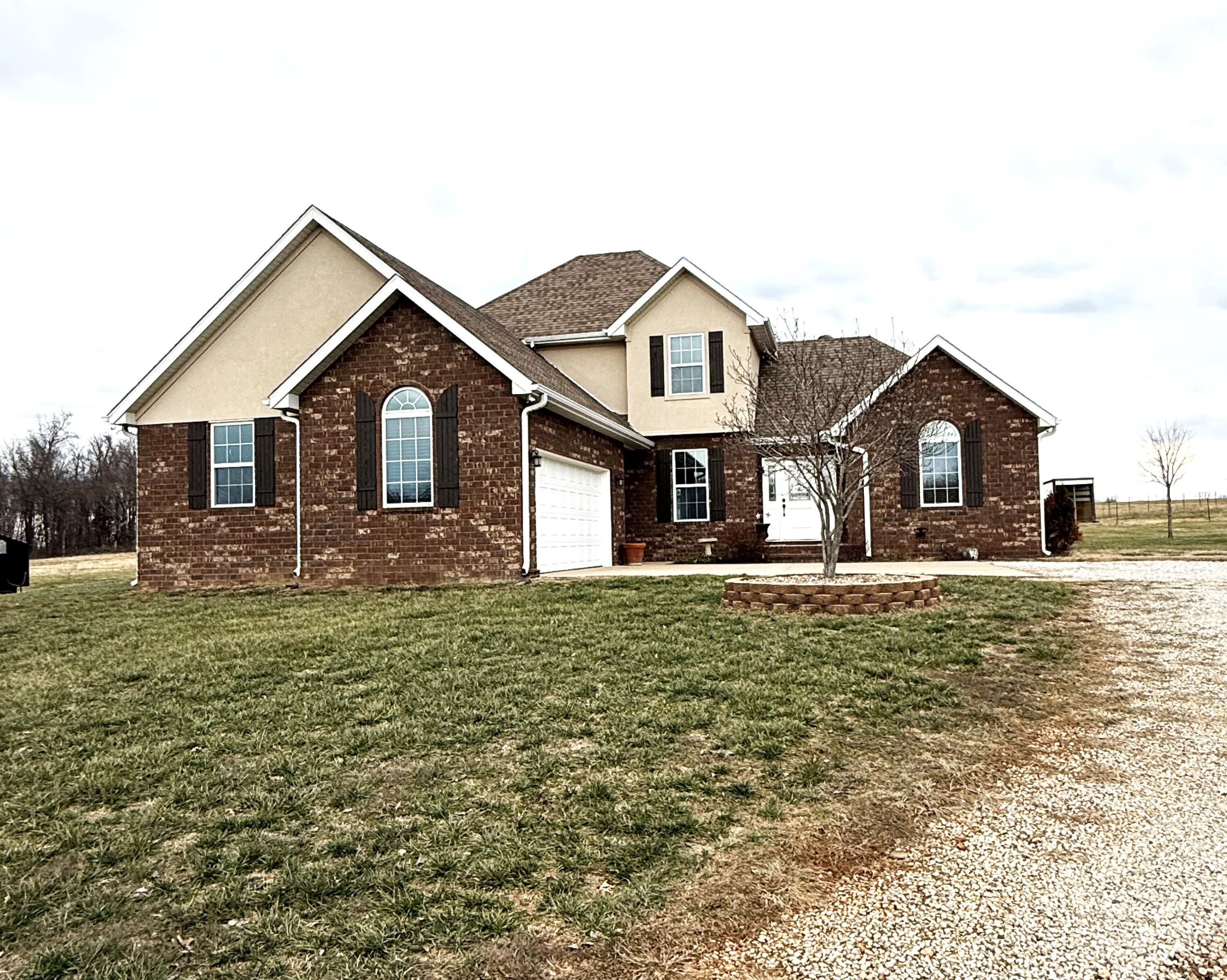 18252 Lawrence 2187 Property Photo 1